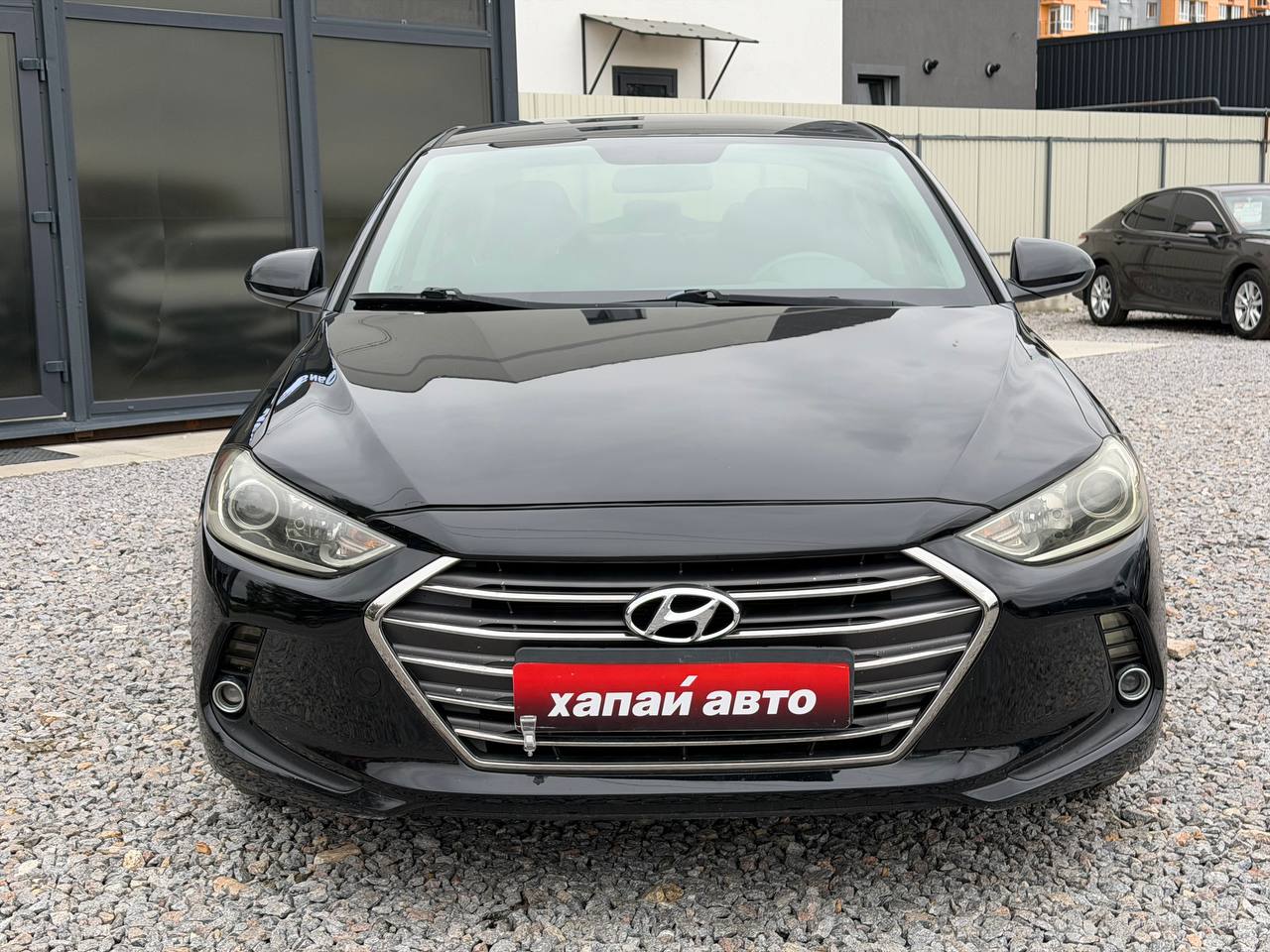 Hyundai-0