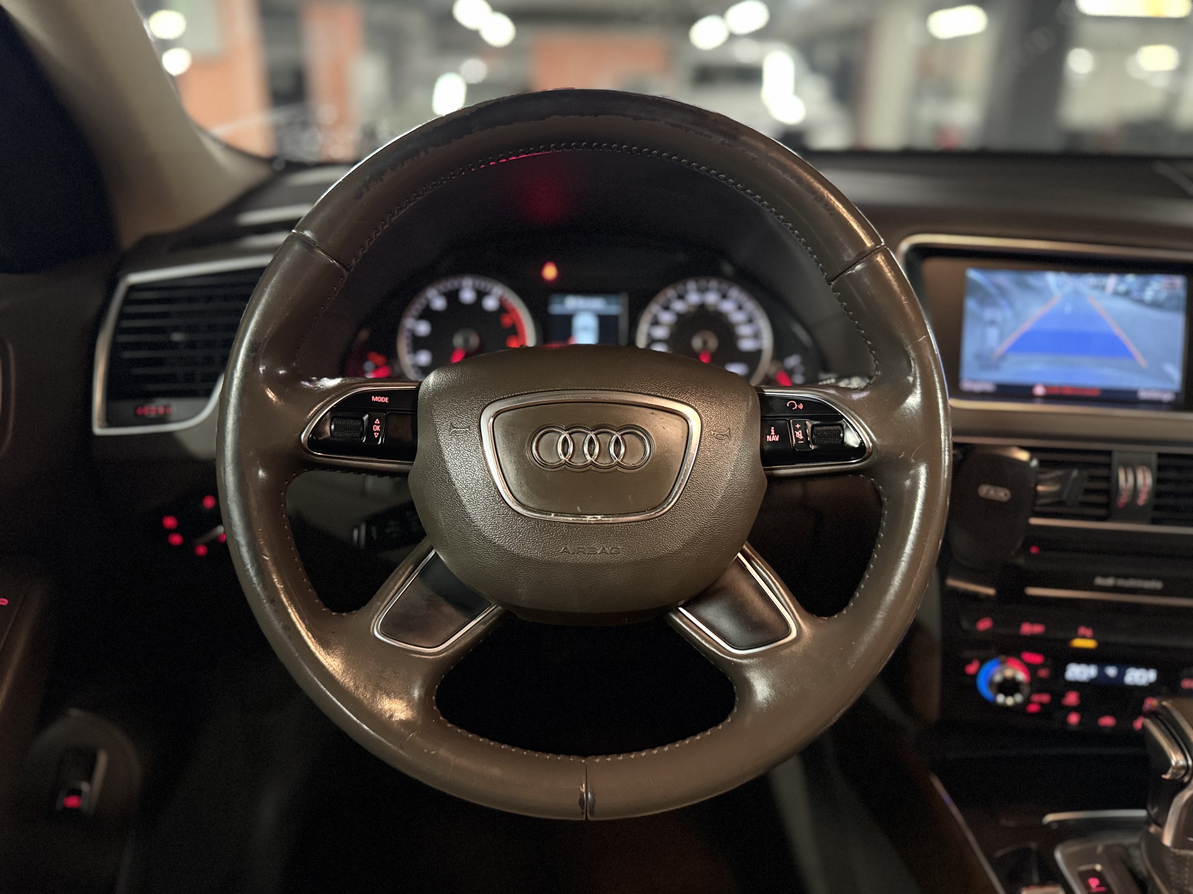 Audi-1