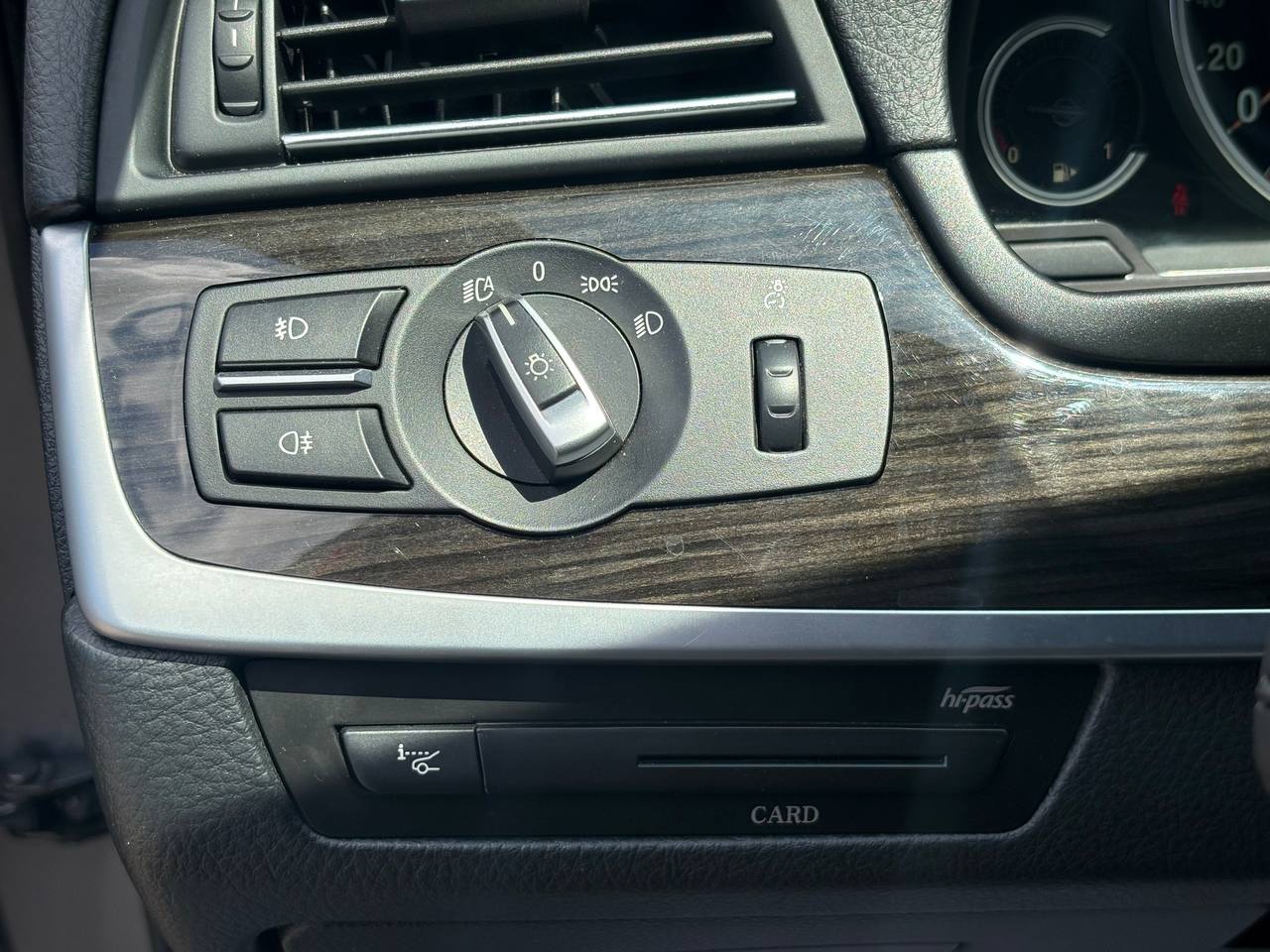 BMW-14