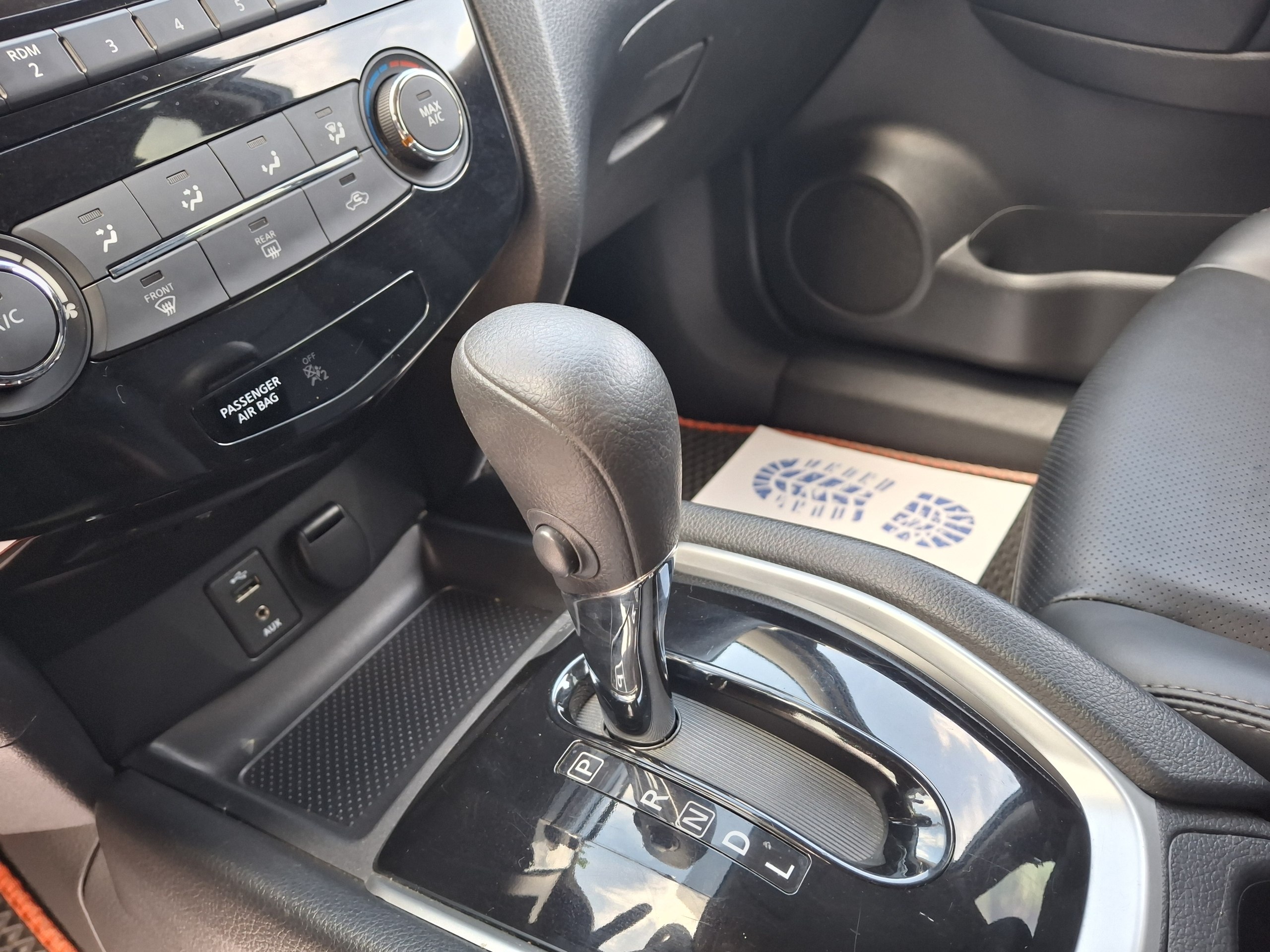 Nissan-10