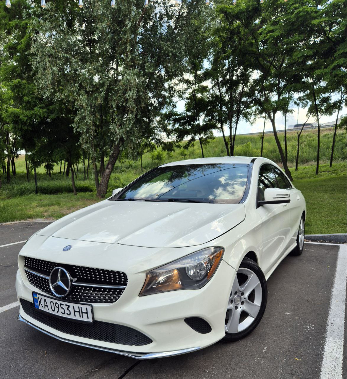 Mercedes-Benz-14