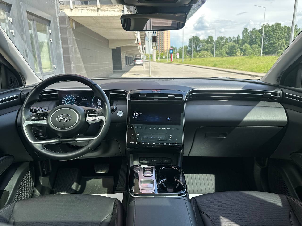Hyundai-13