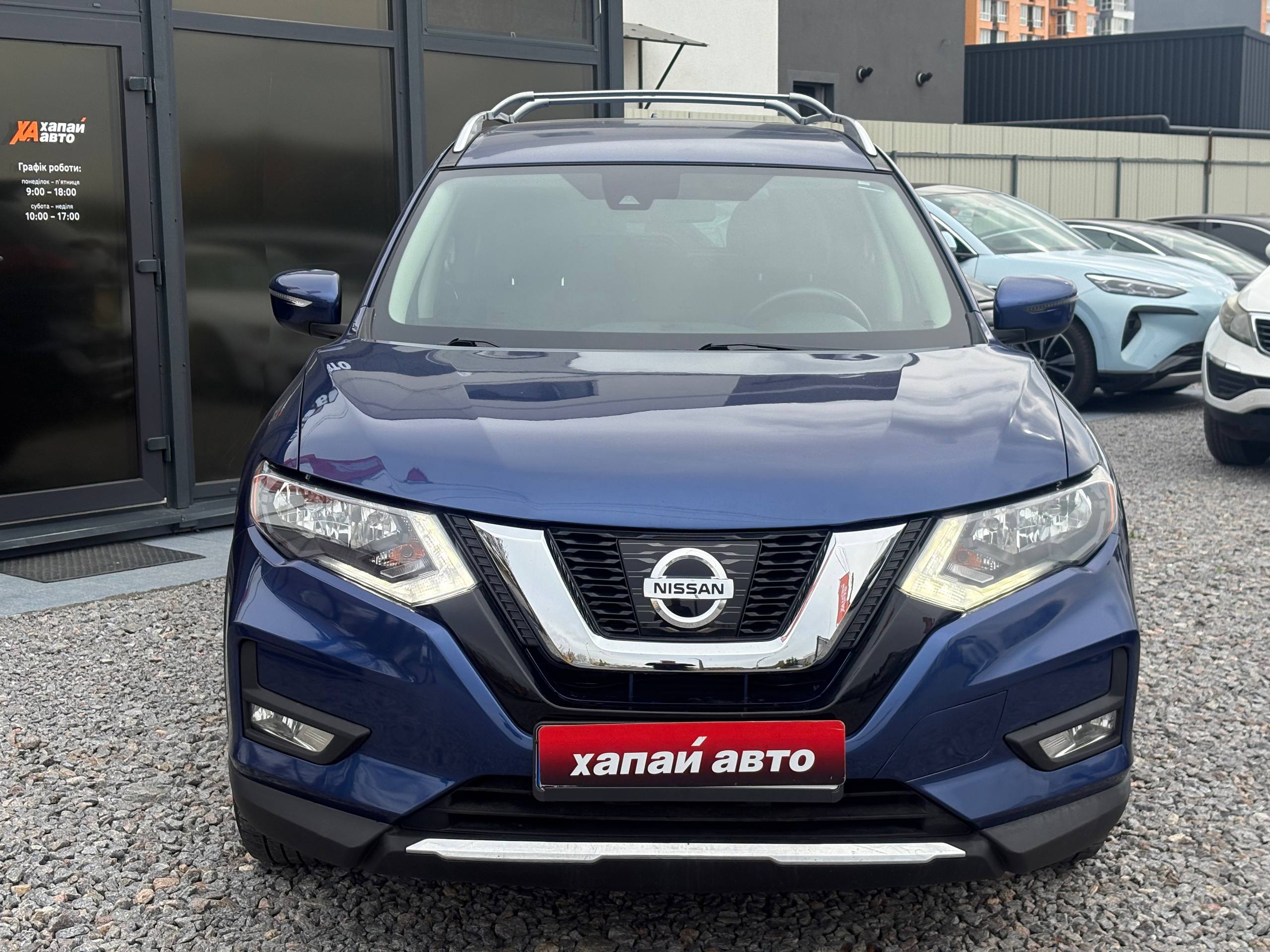 Nissan-19