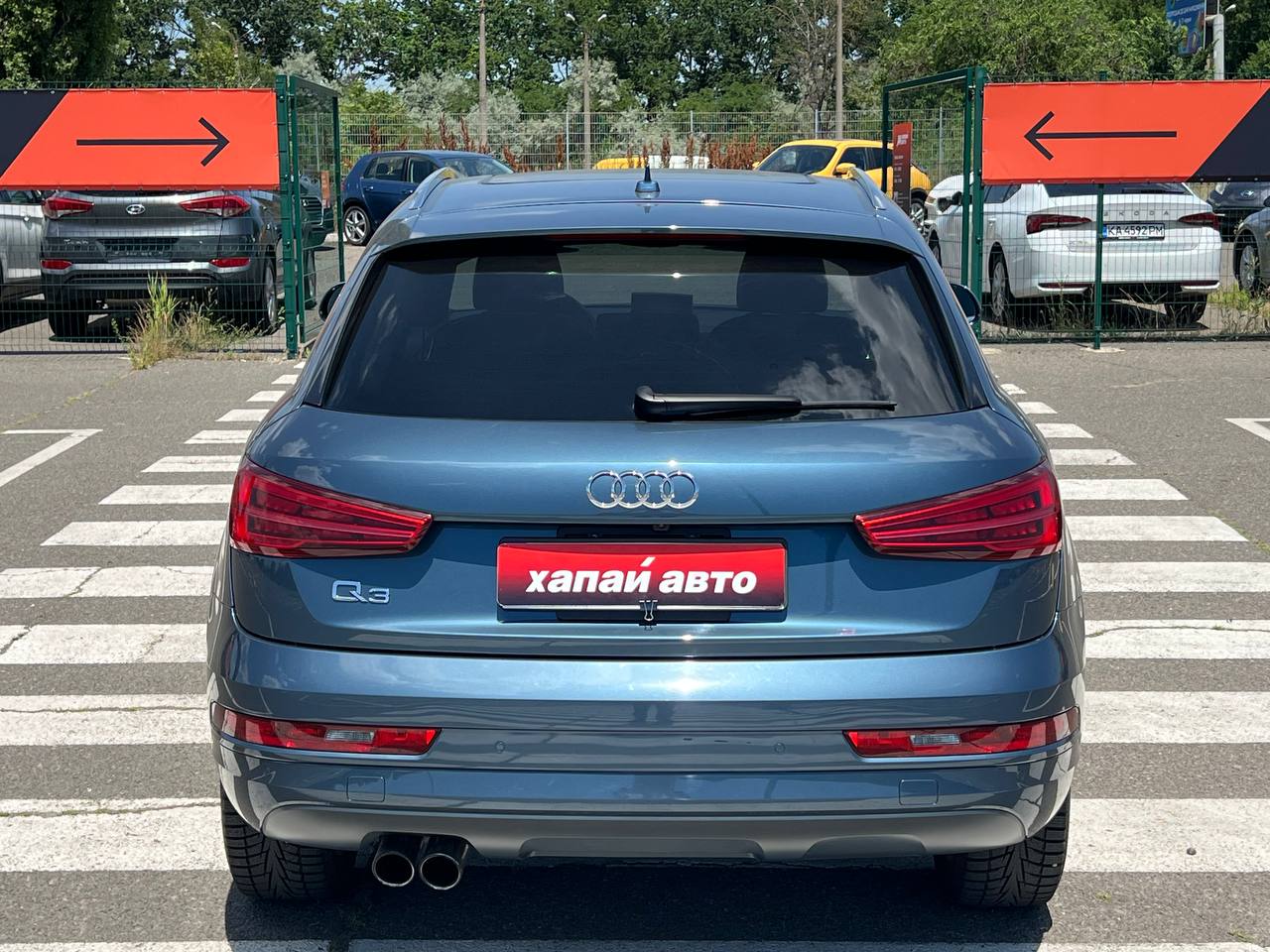 Audi-24