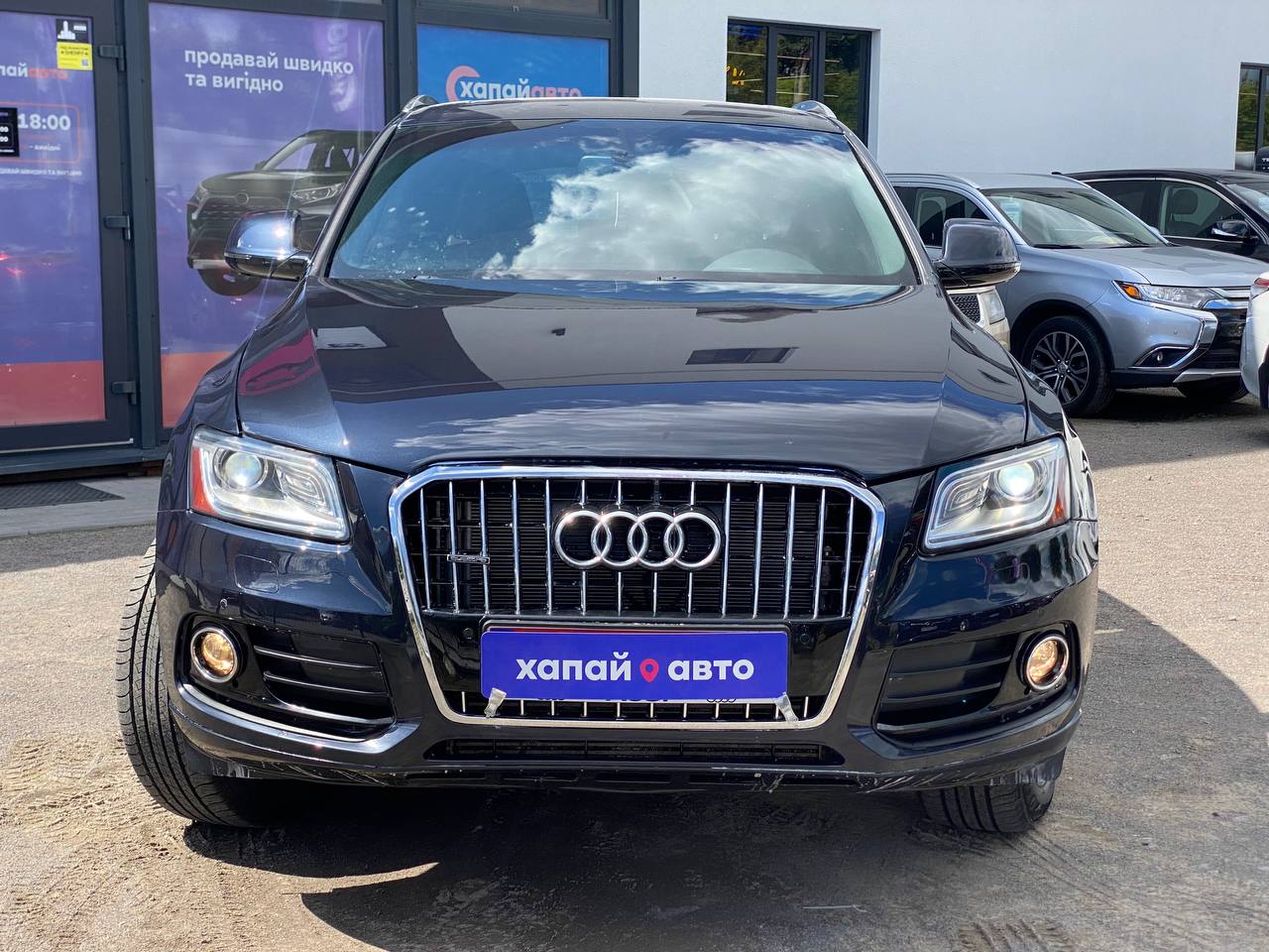 Audi-28