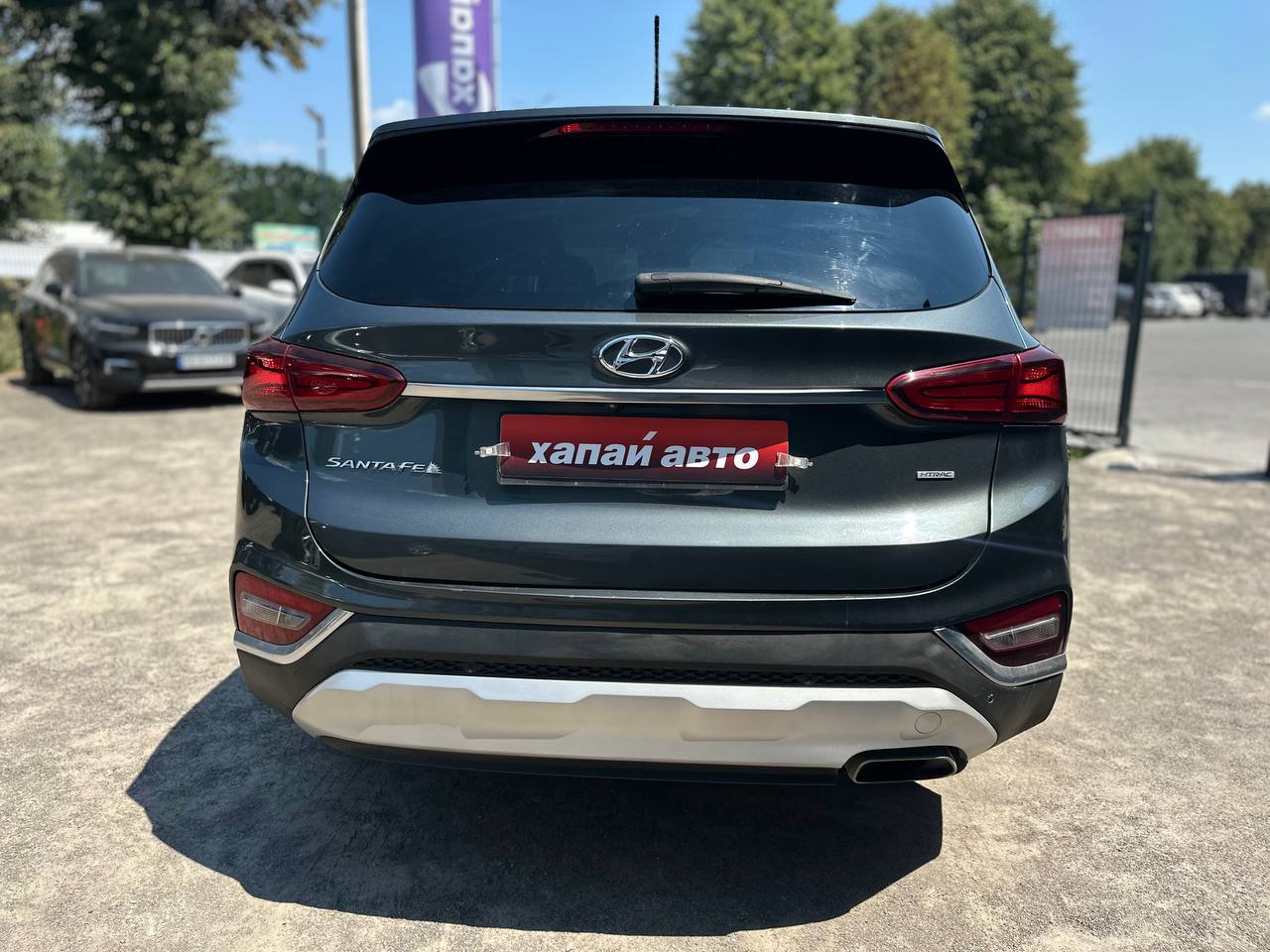 Hyundai-4