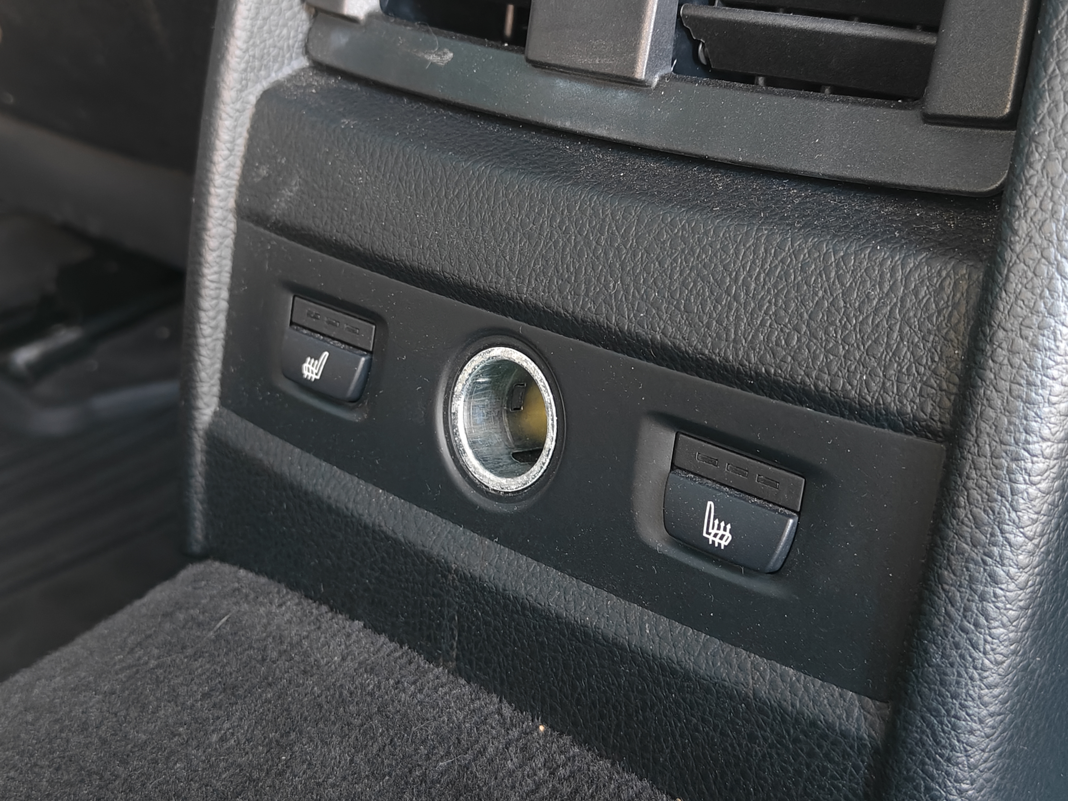 BMW-20