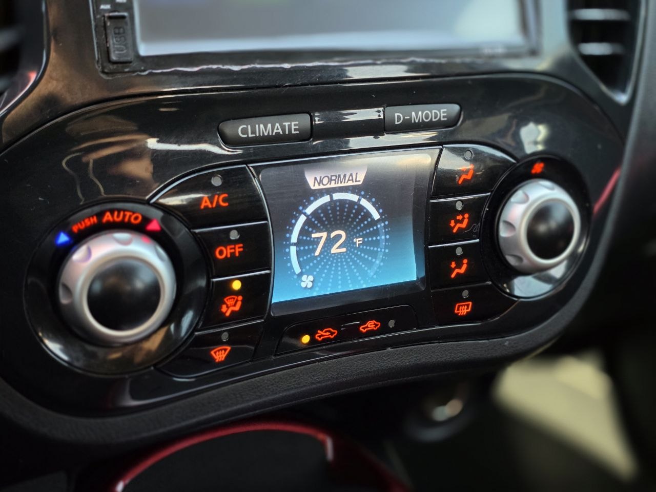 Nissan-15
