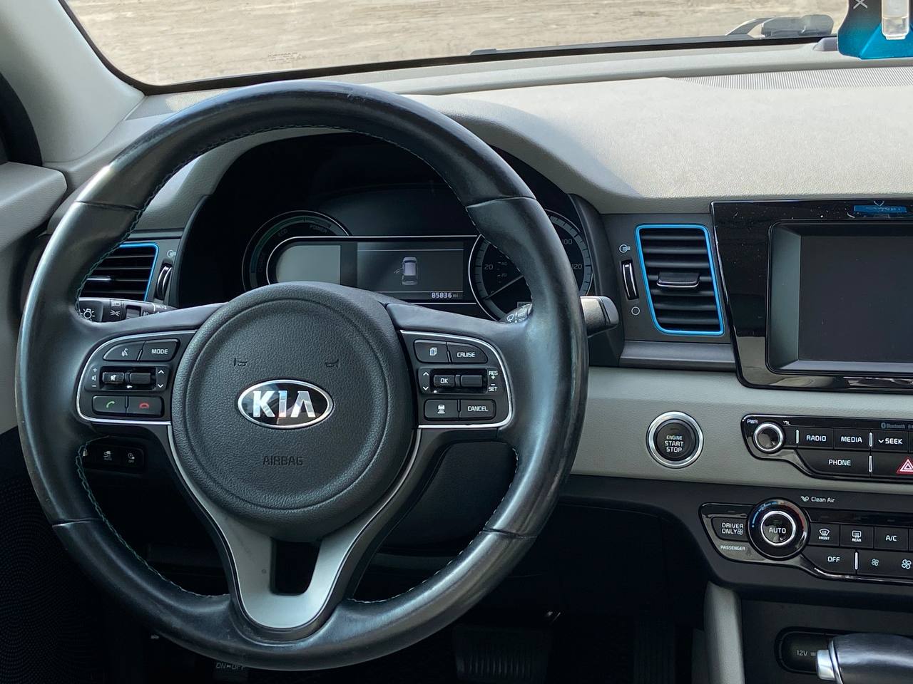 Kia-17