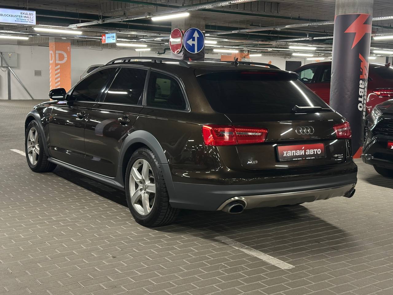 Audi-9