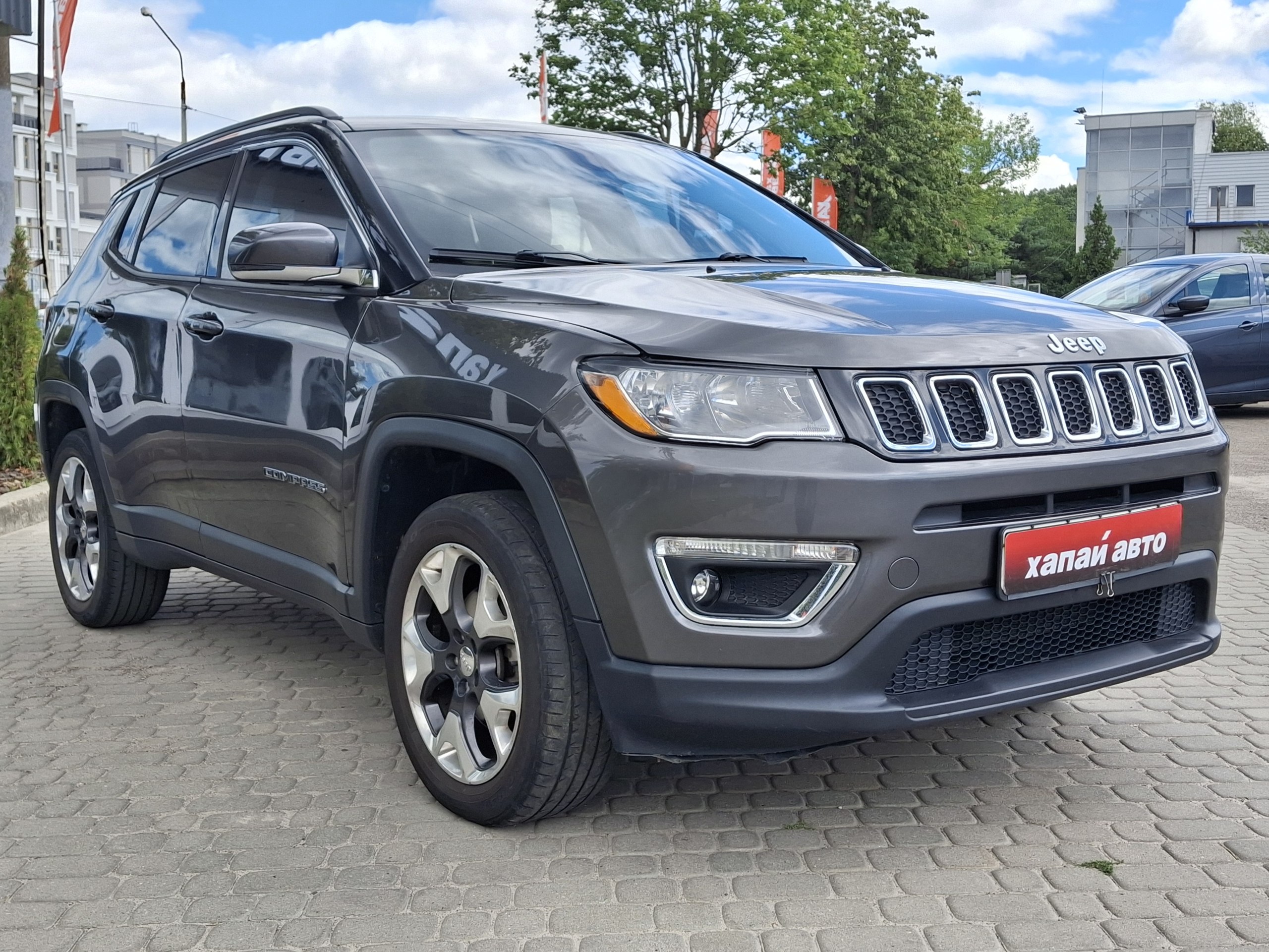 Jeep-10