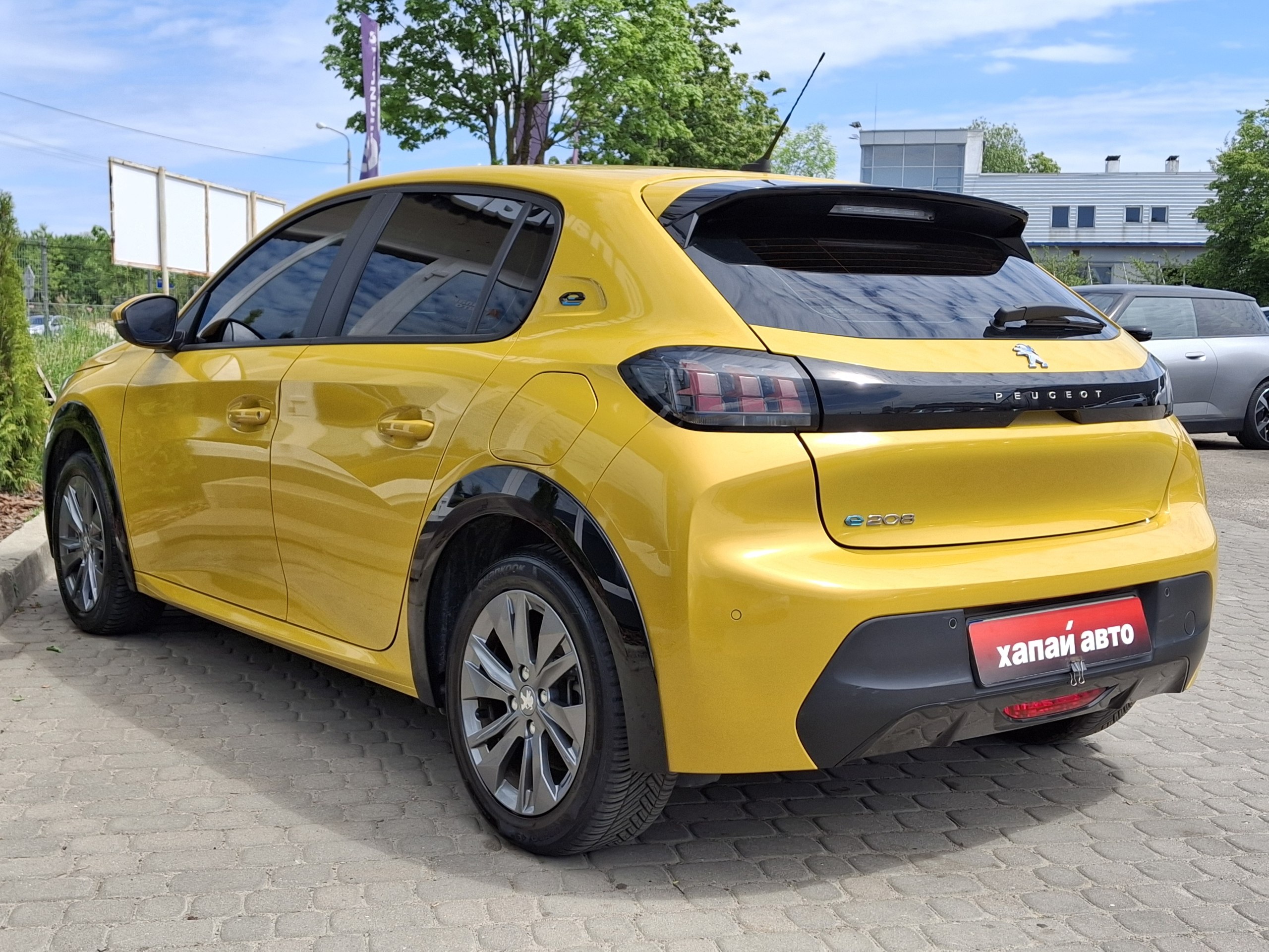Peugeot-2