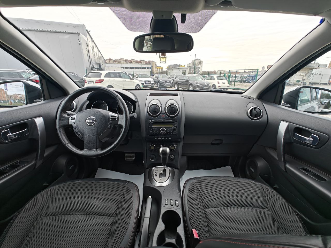 Nissan-29