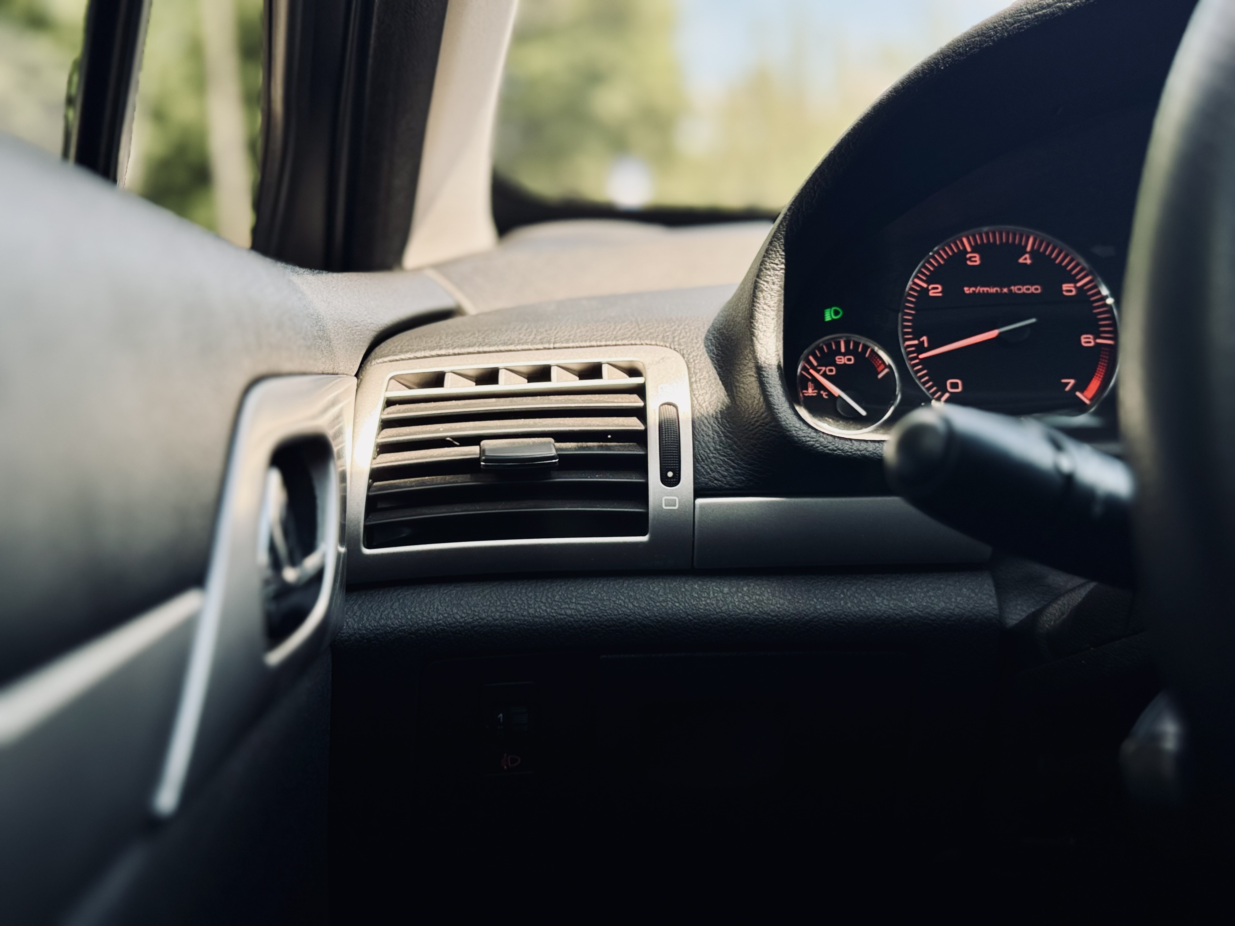 Peugeot-6
