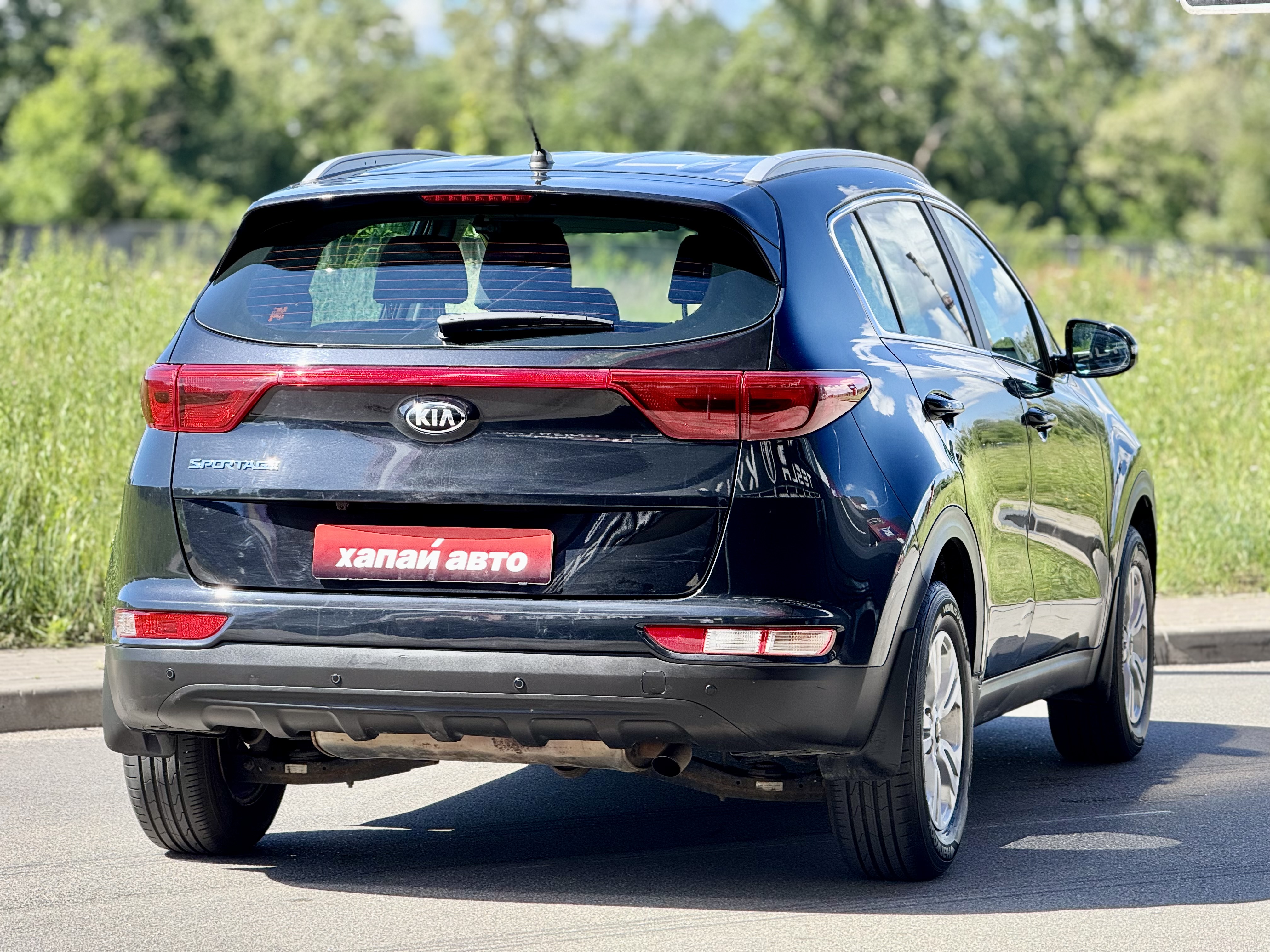 Kia-14