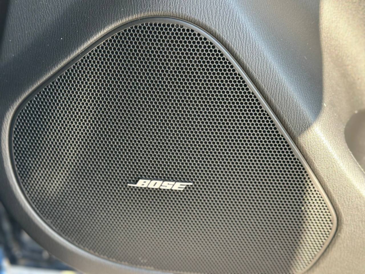 Mazda-8