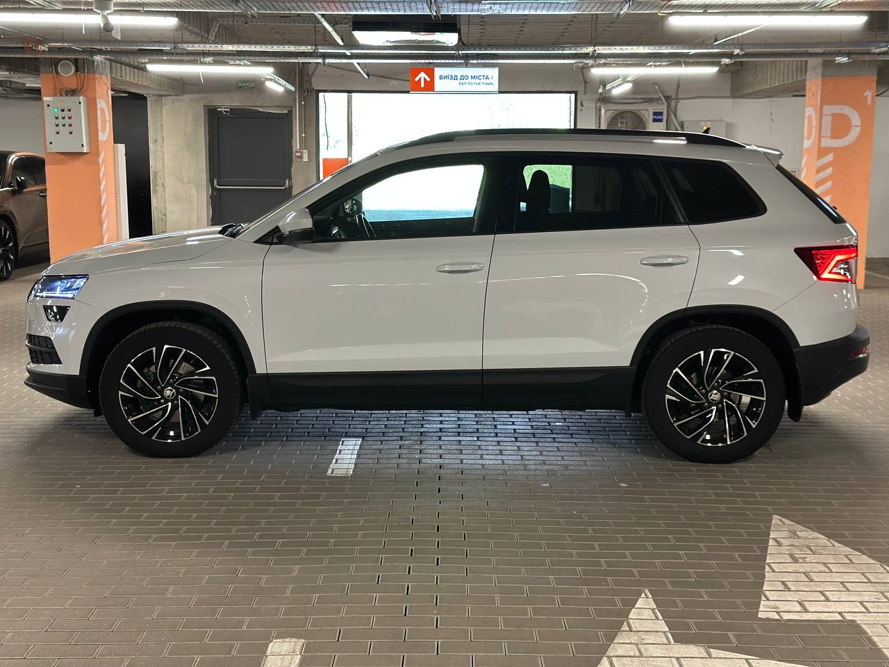 Skoda-7