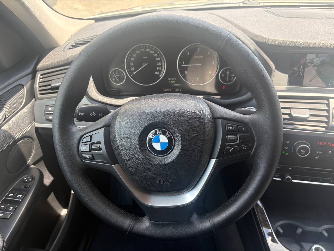 BMW-2