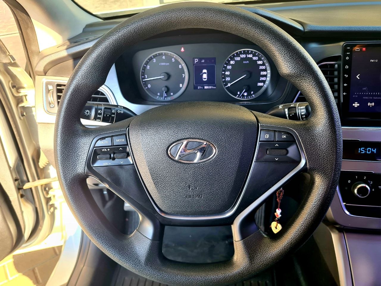Hyundai-6