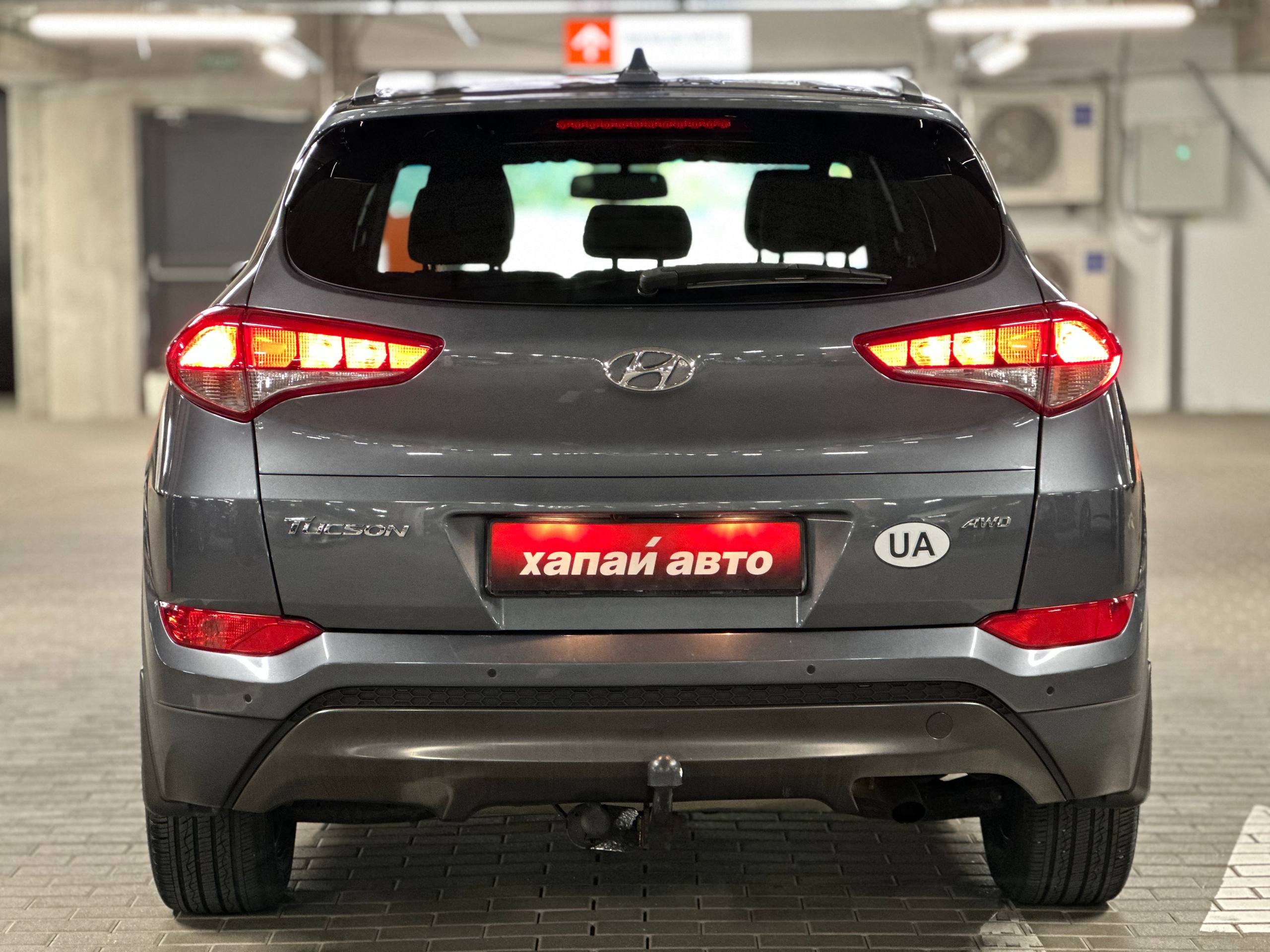 Hyundai-1