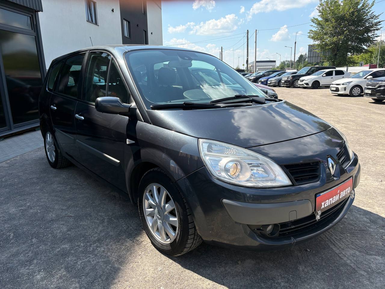 Renault-11