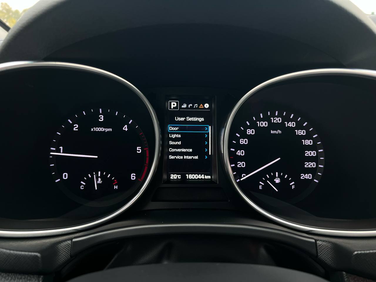 Hyundai-26