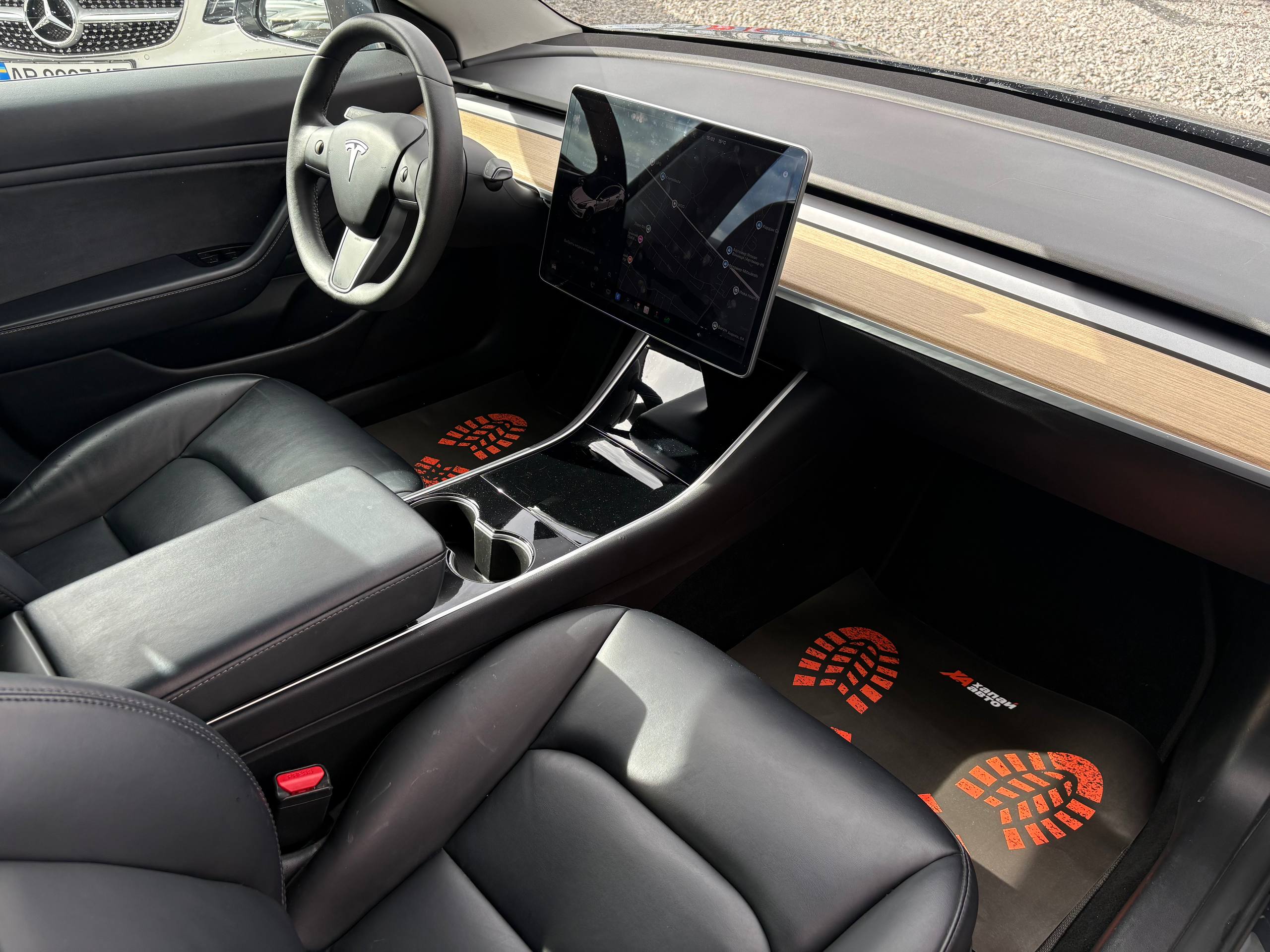 Tesla-7