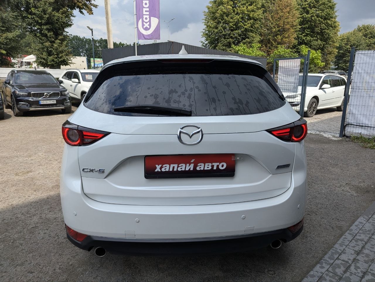 Mazda-10