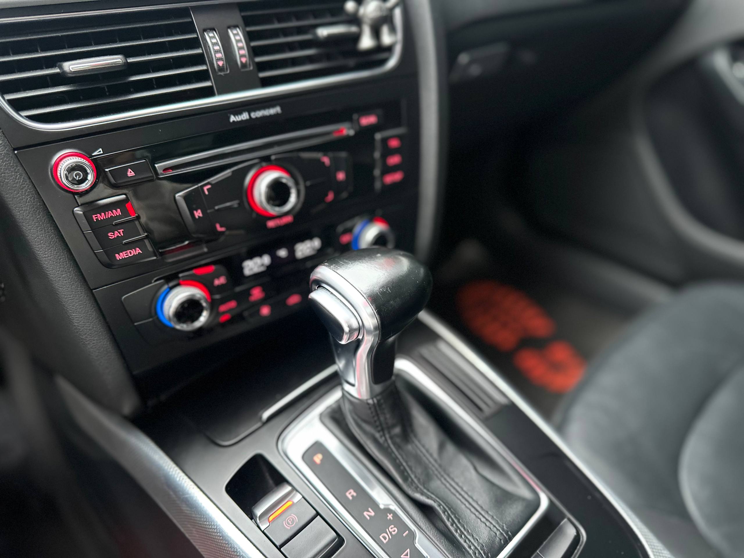 Audi-15