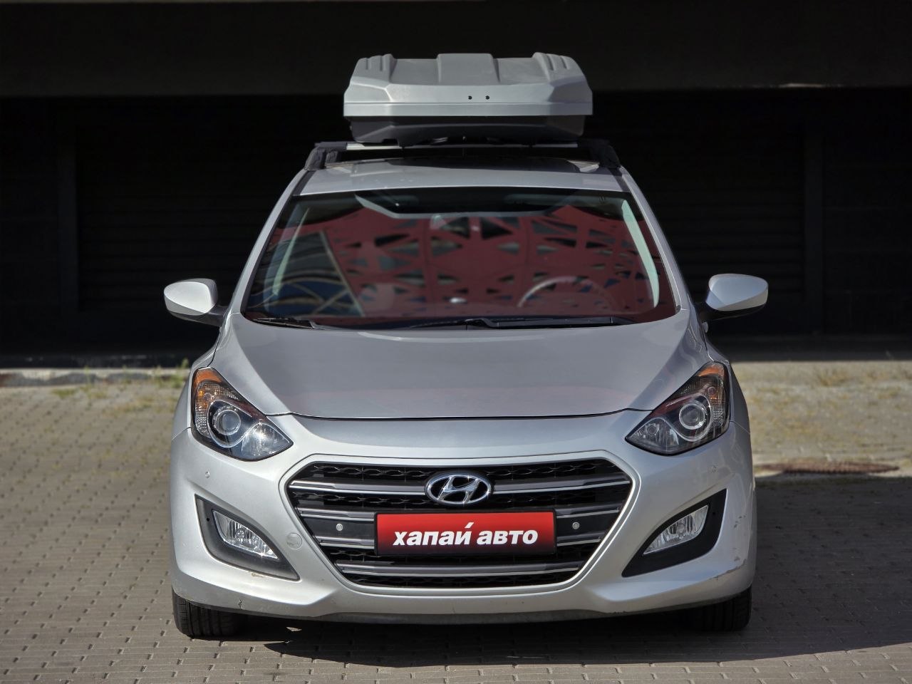 Hyundai-0