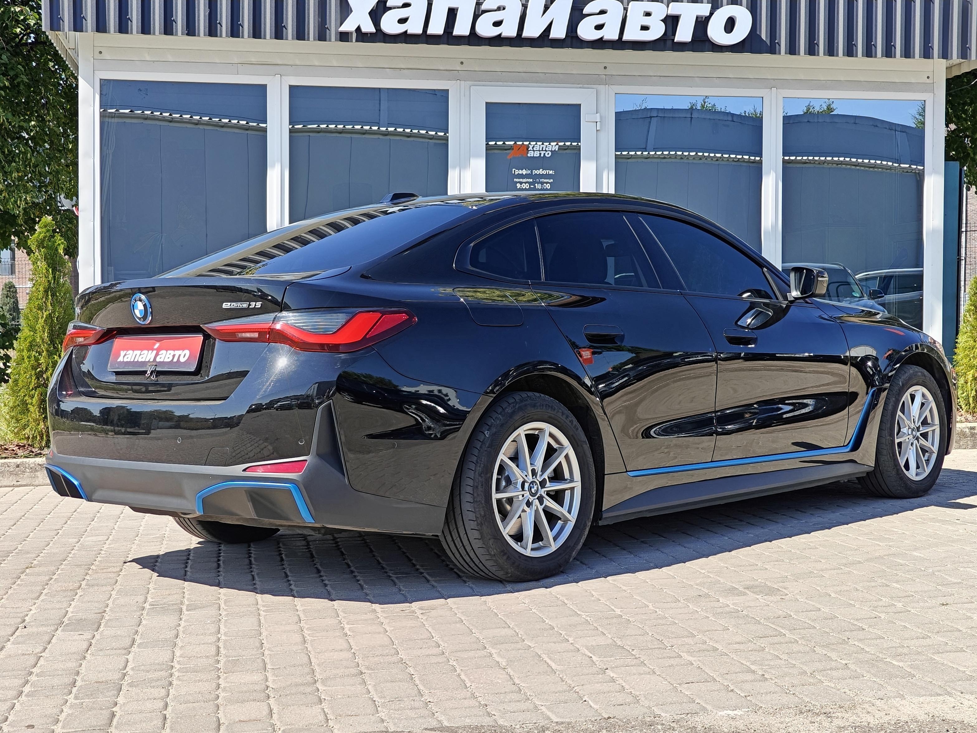 BMW-0