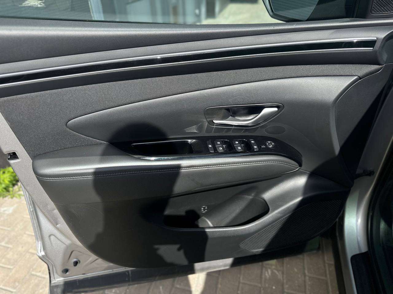 Hyundai-0