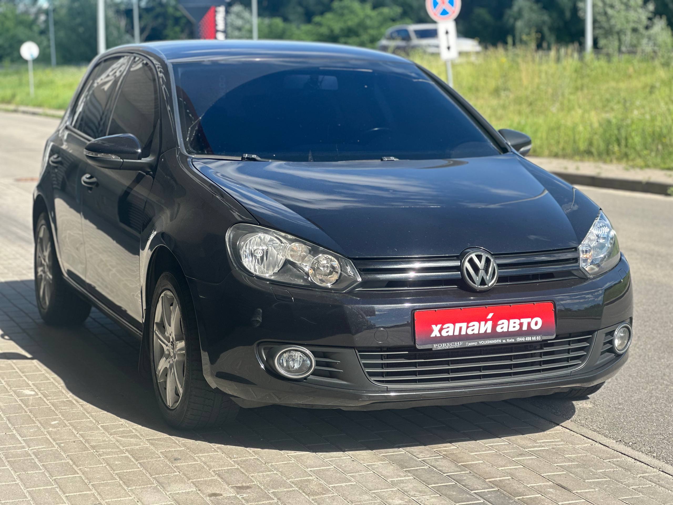 Volkswagen-8