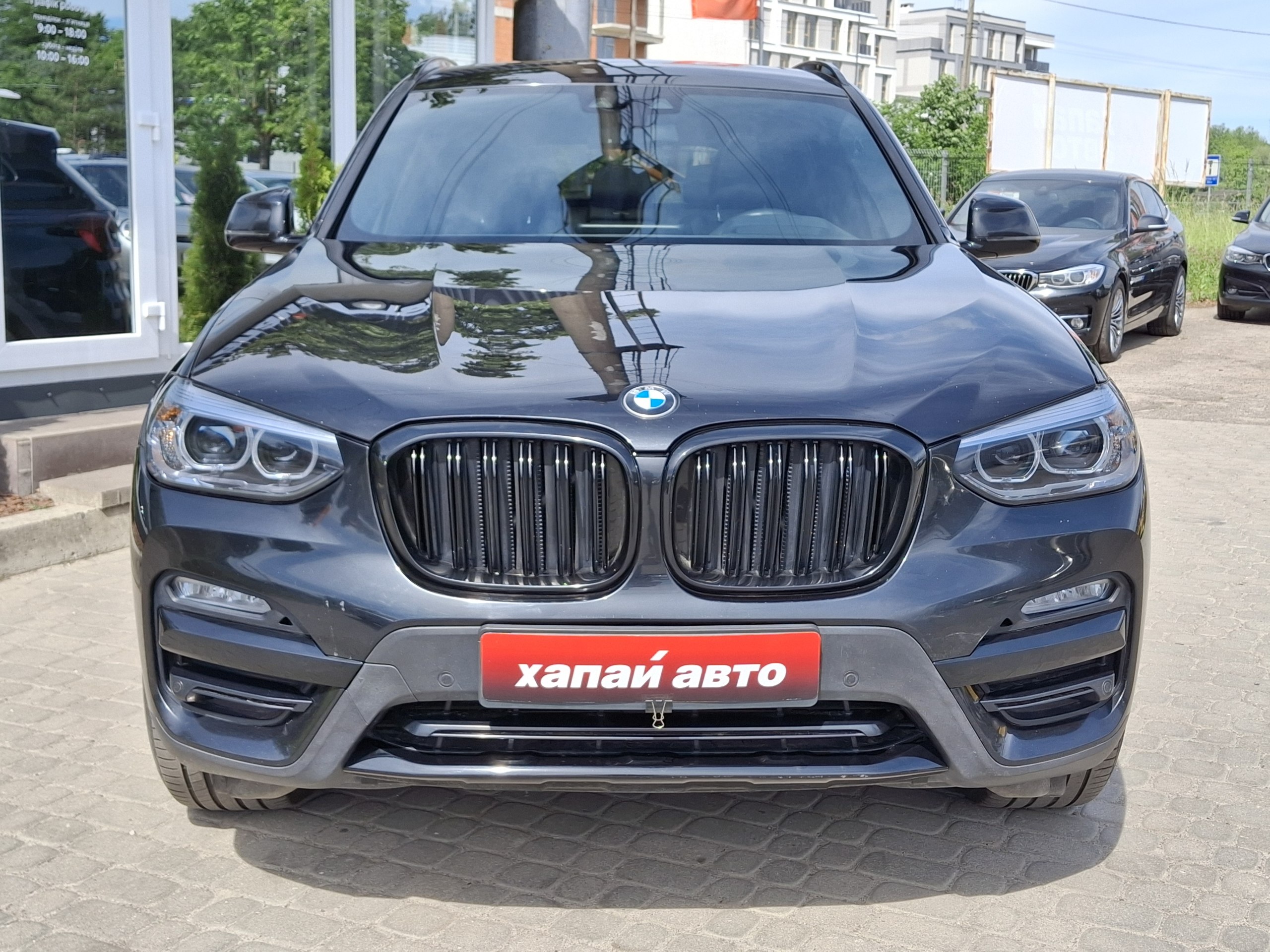 BMW-24