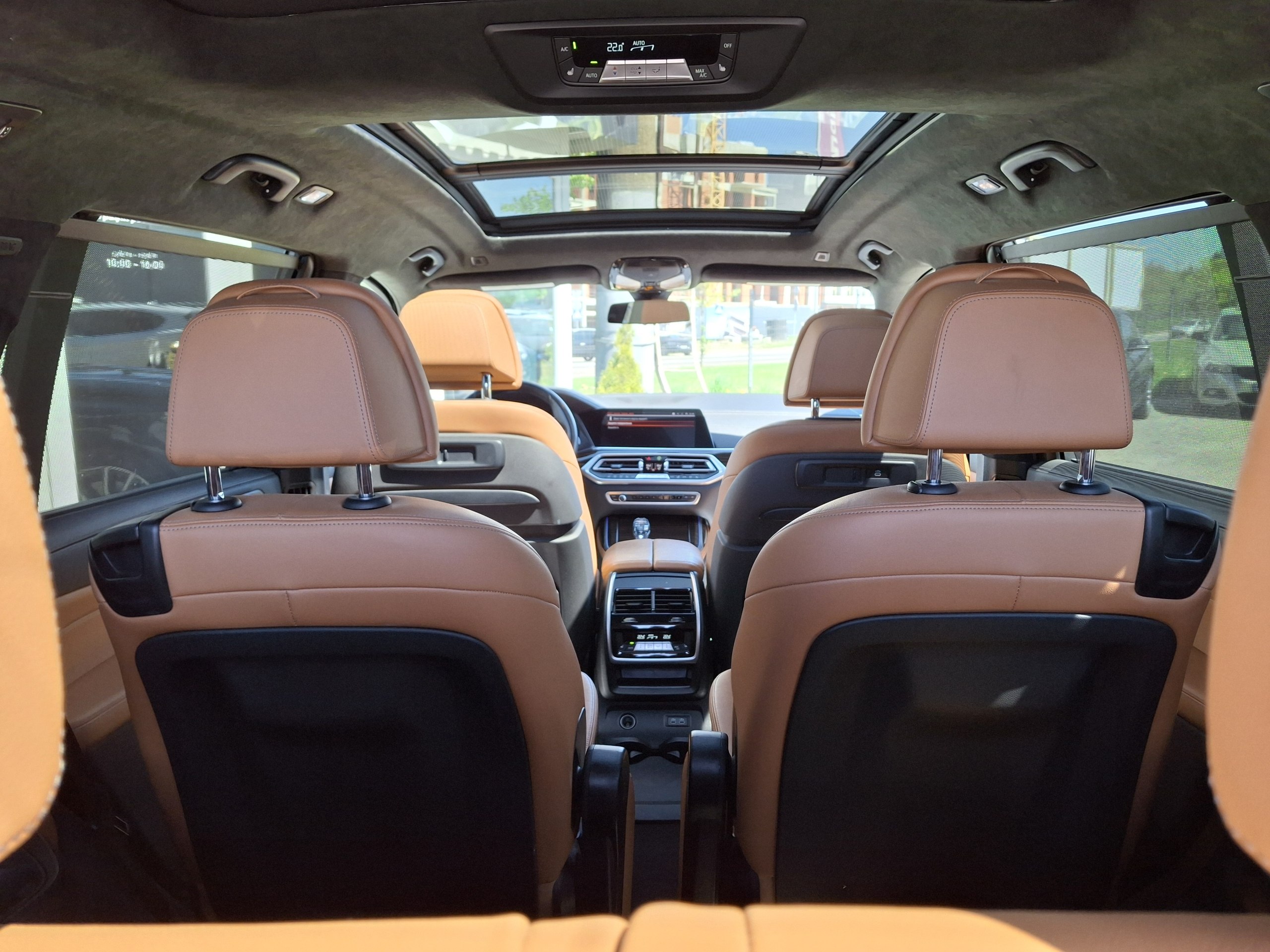 BMW-5
