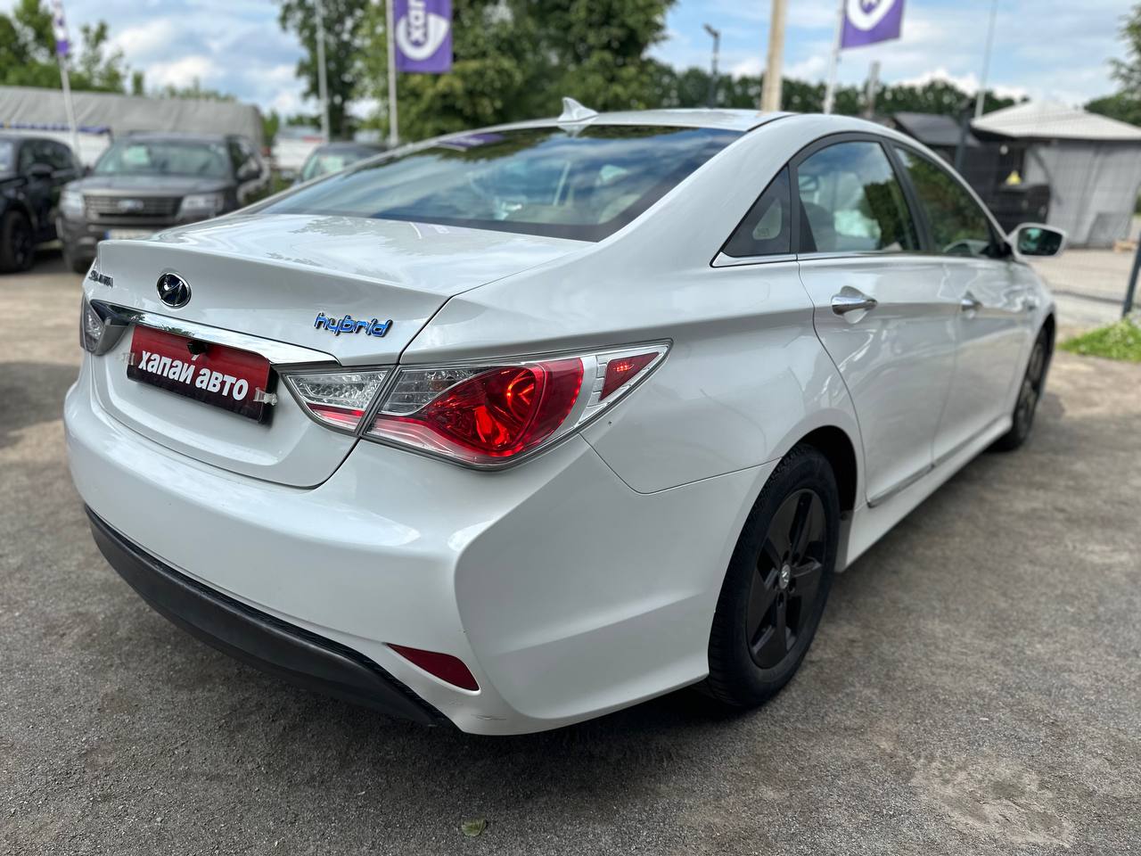 Hyundai-13