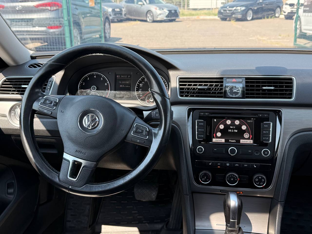 Volkswagen-8