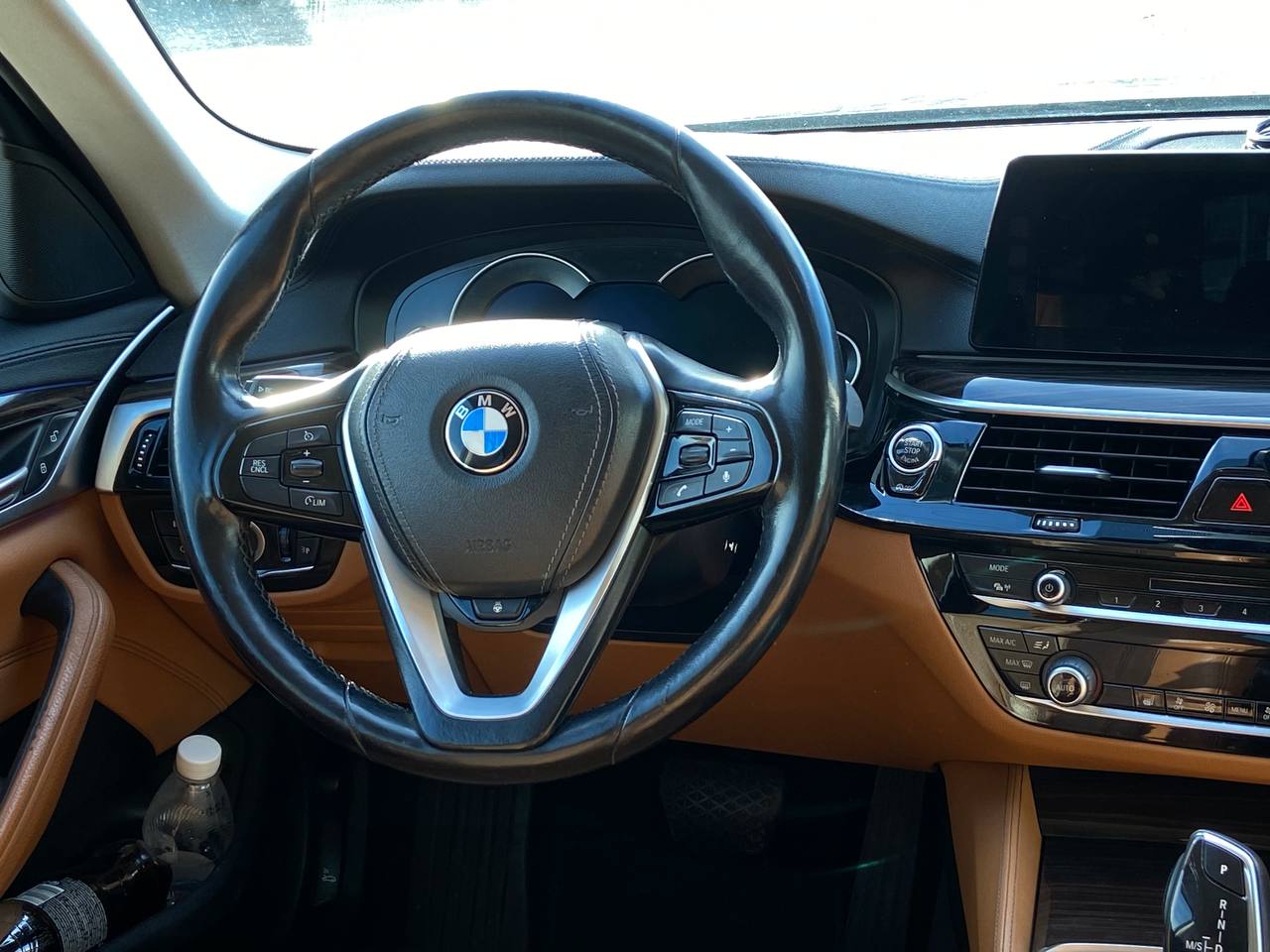 BMW-20