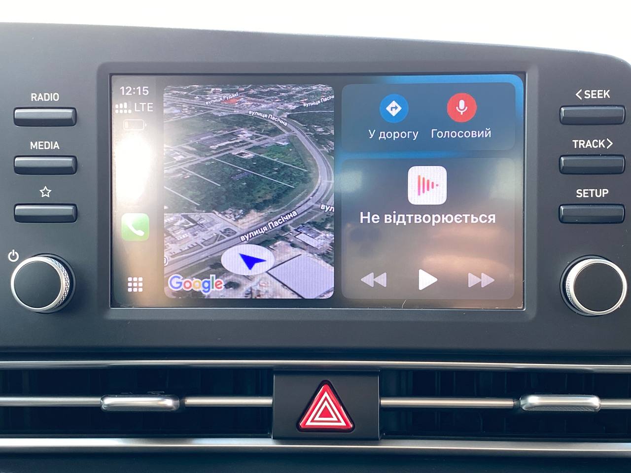 Hyundai-18