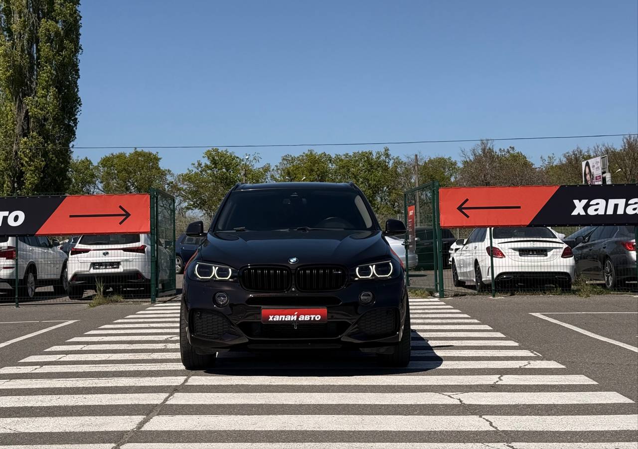 BMW-13