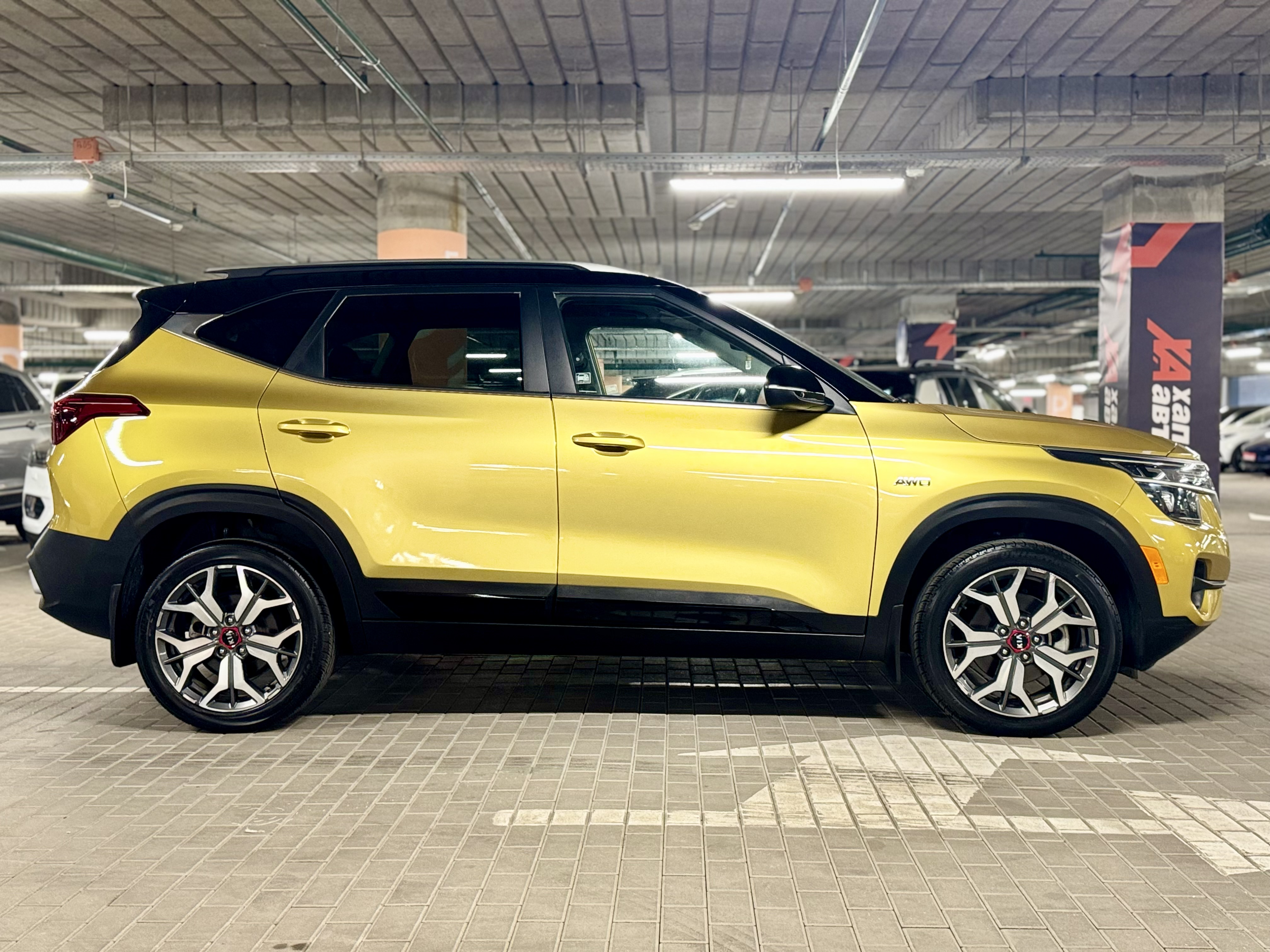 Kia-10