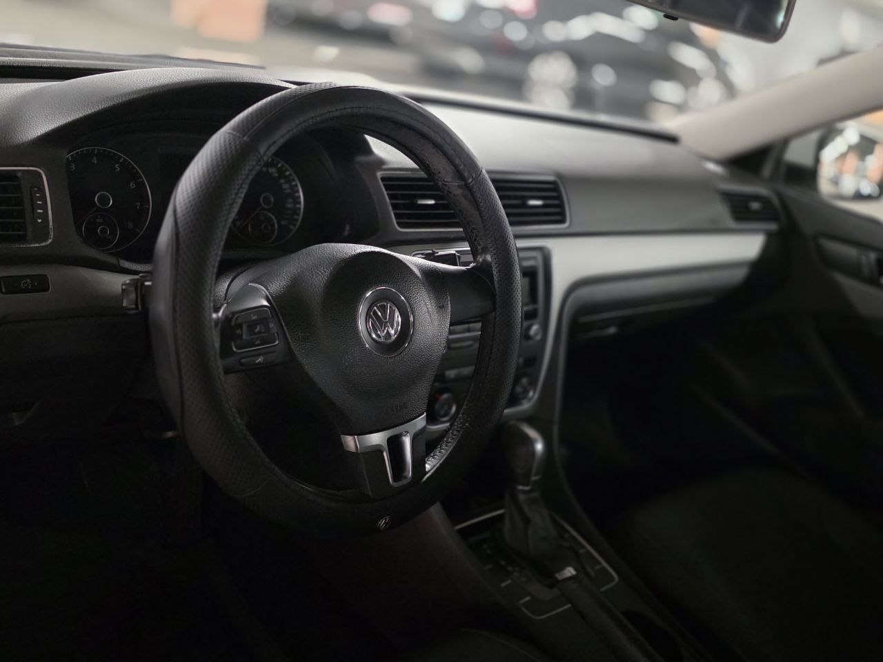 Volkswagen-6
