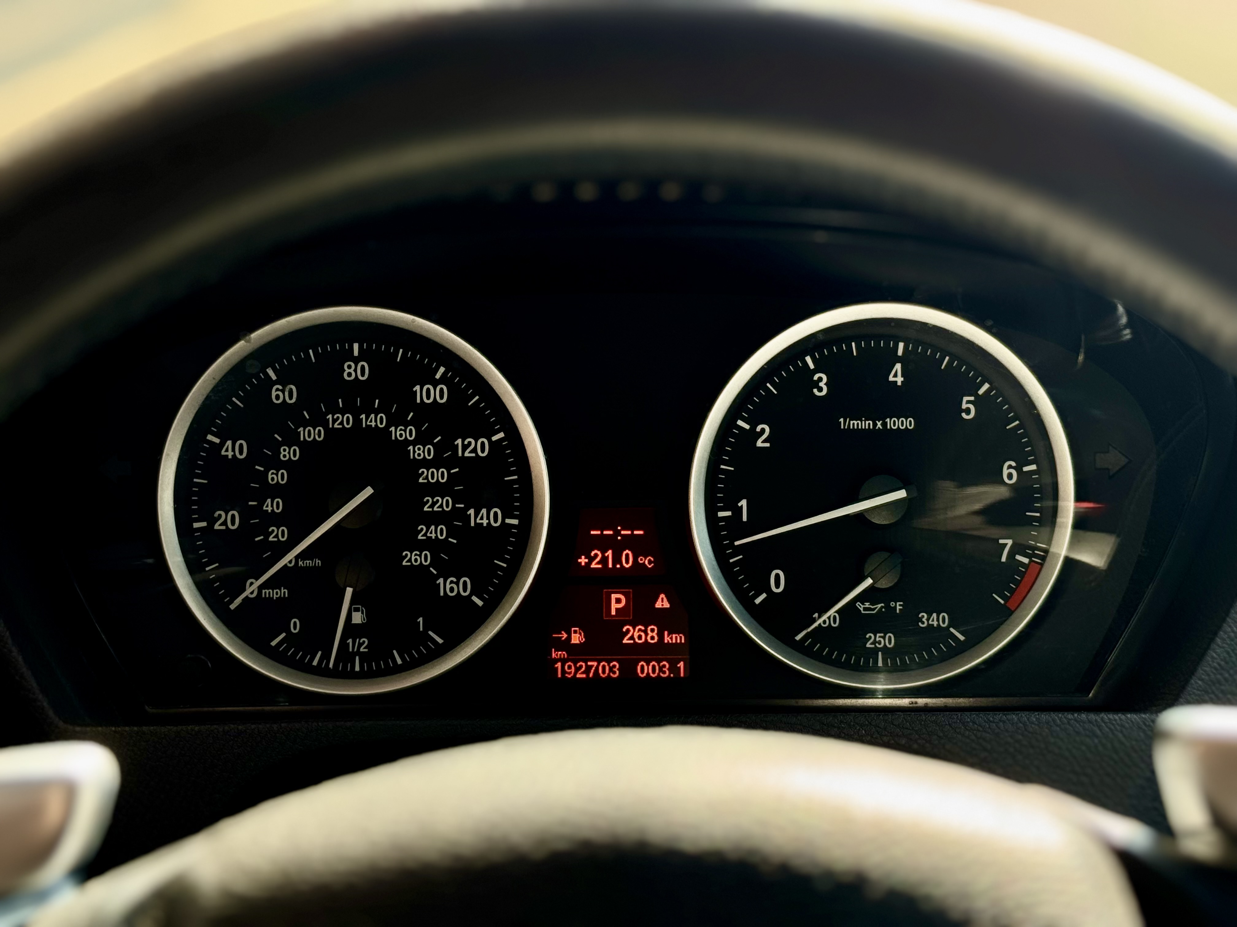 BMW-11