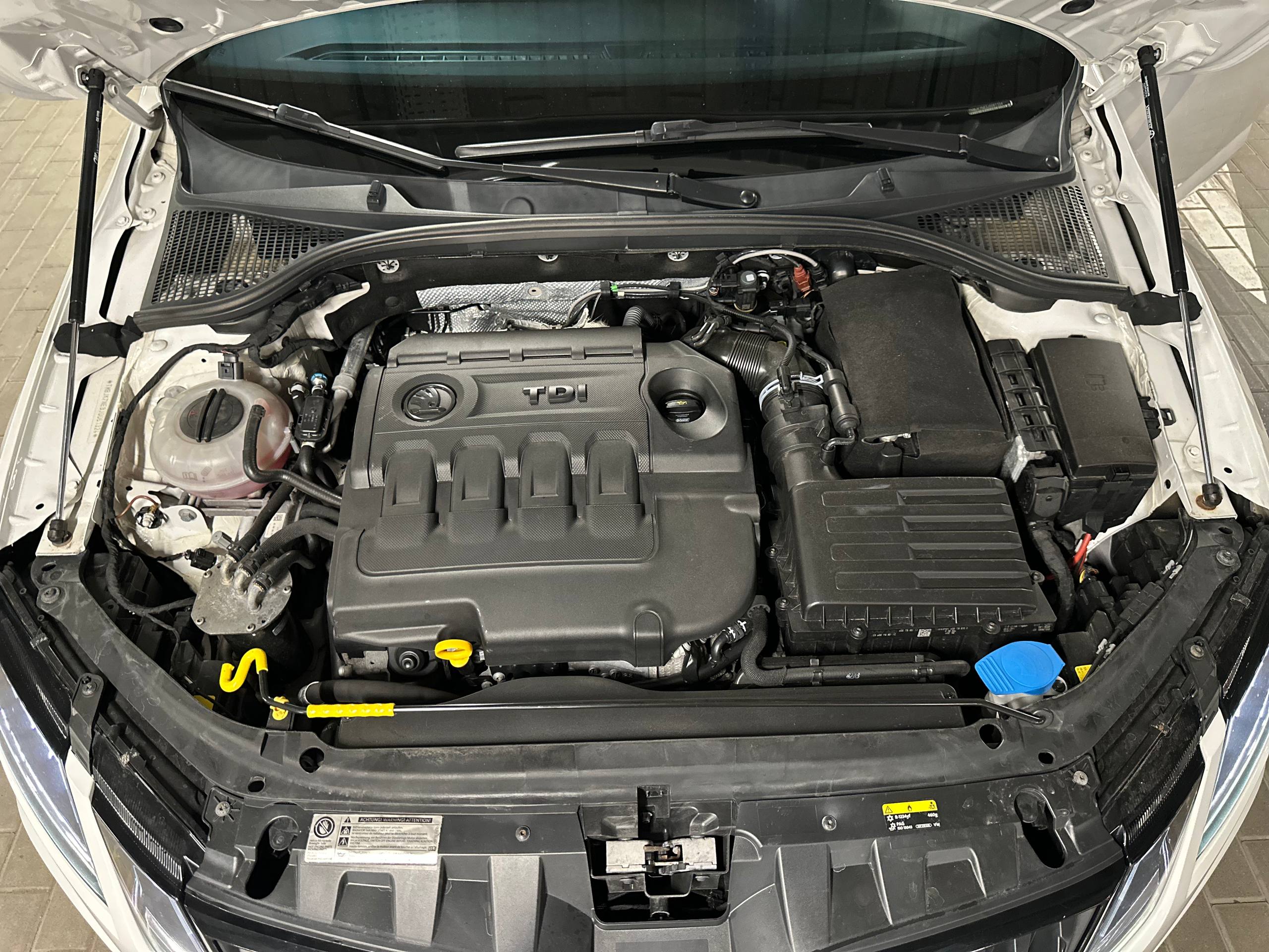 Skoda-13