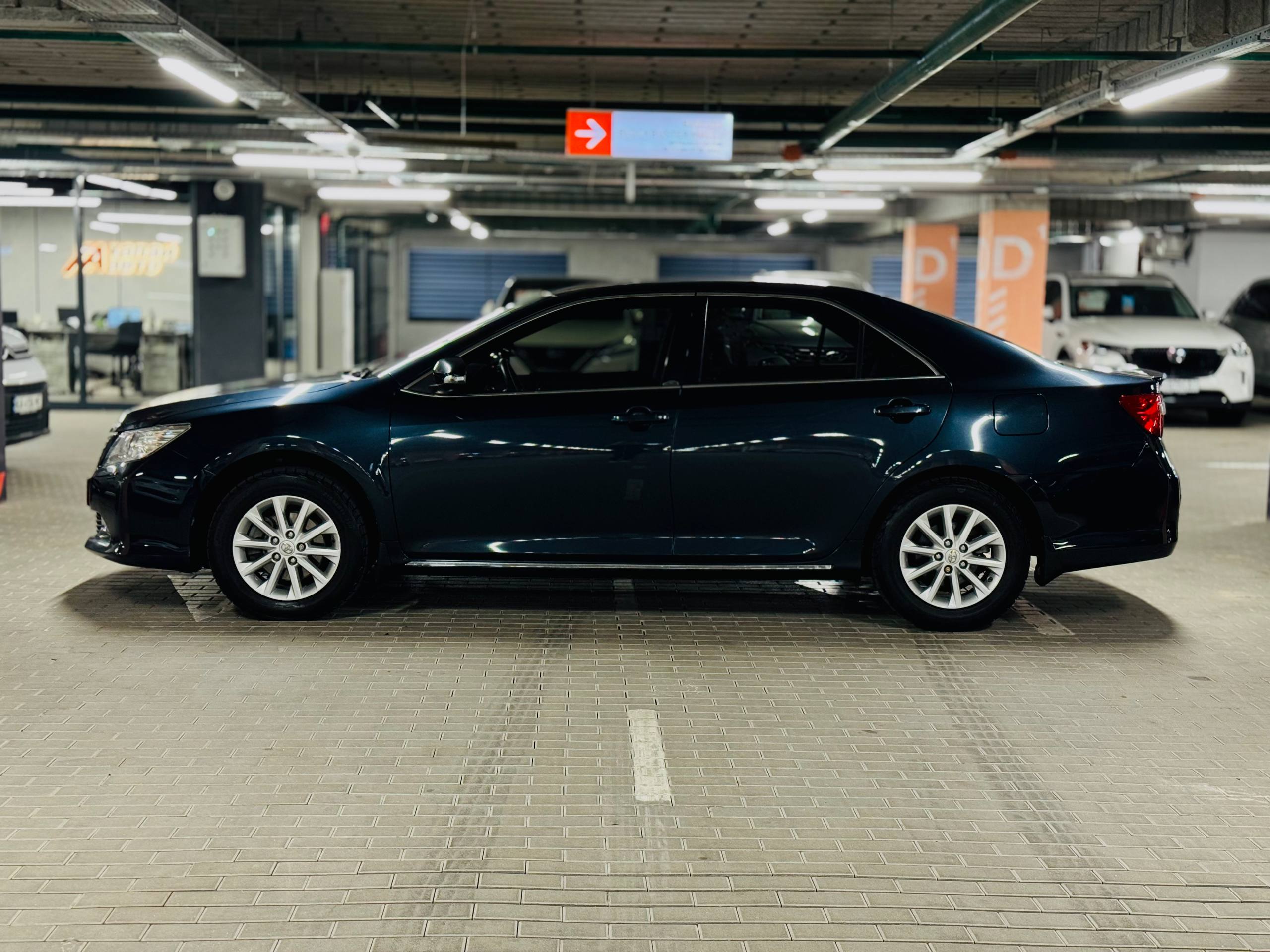 Toyota-14