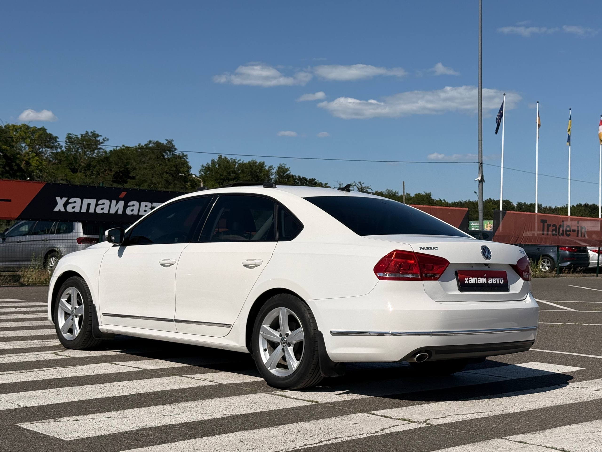 Volkswagen-5