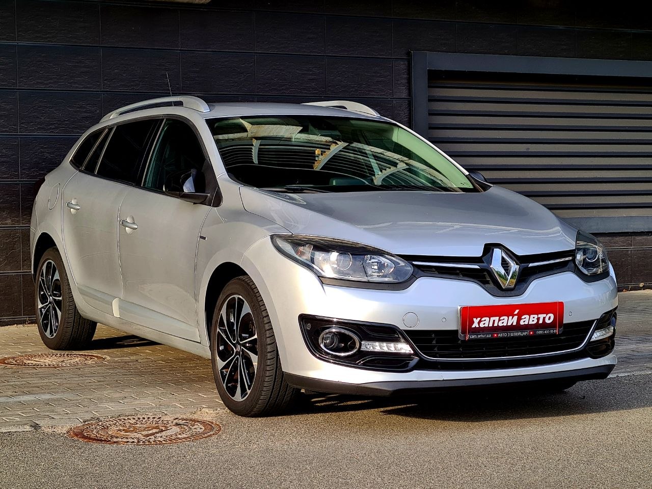 Renault-20