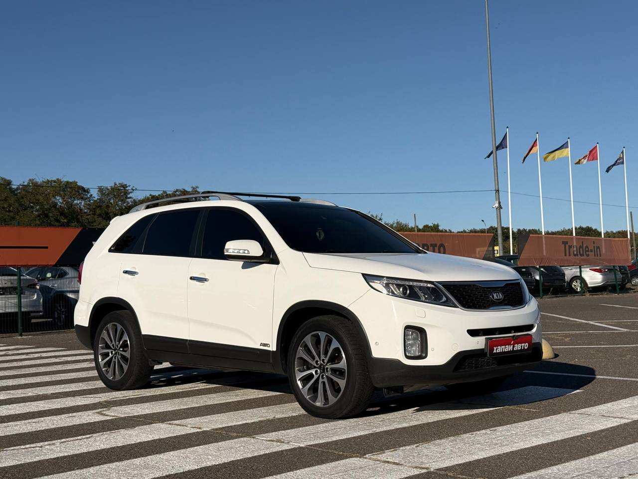 Kia-13
