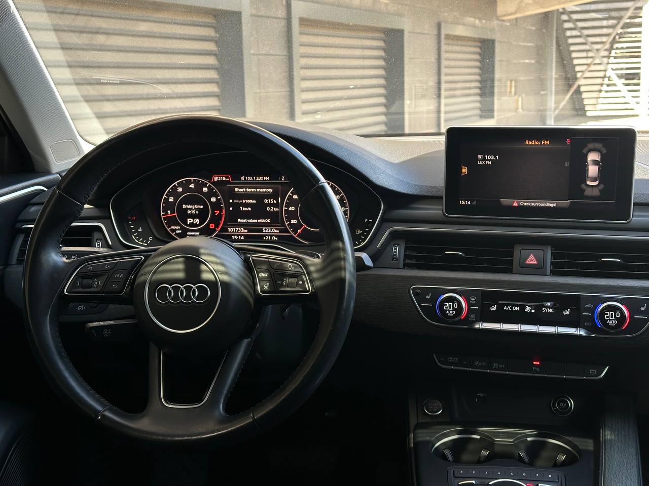 Audi-28