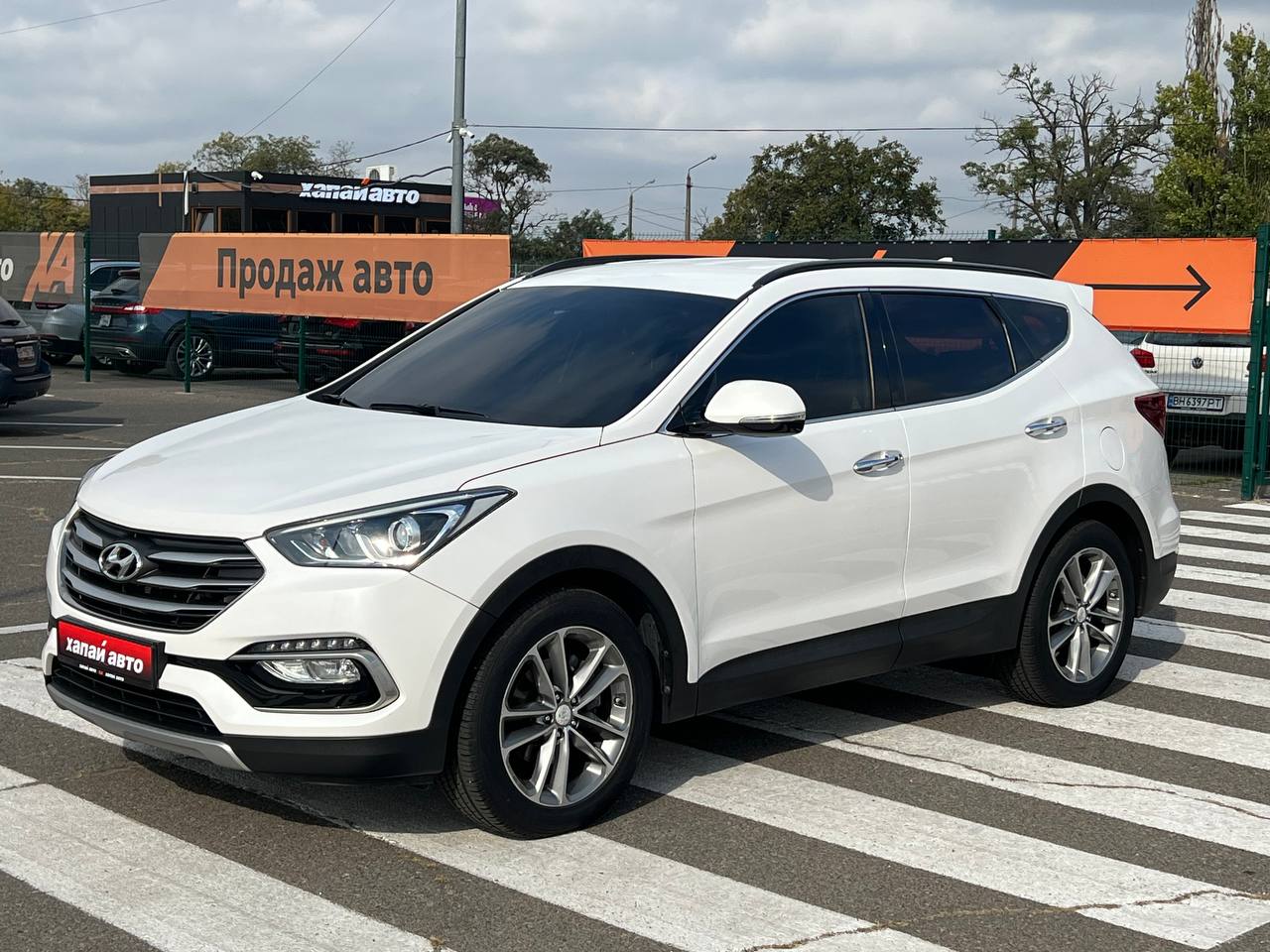 Hyundai-1